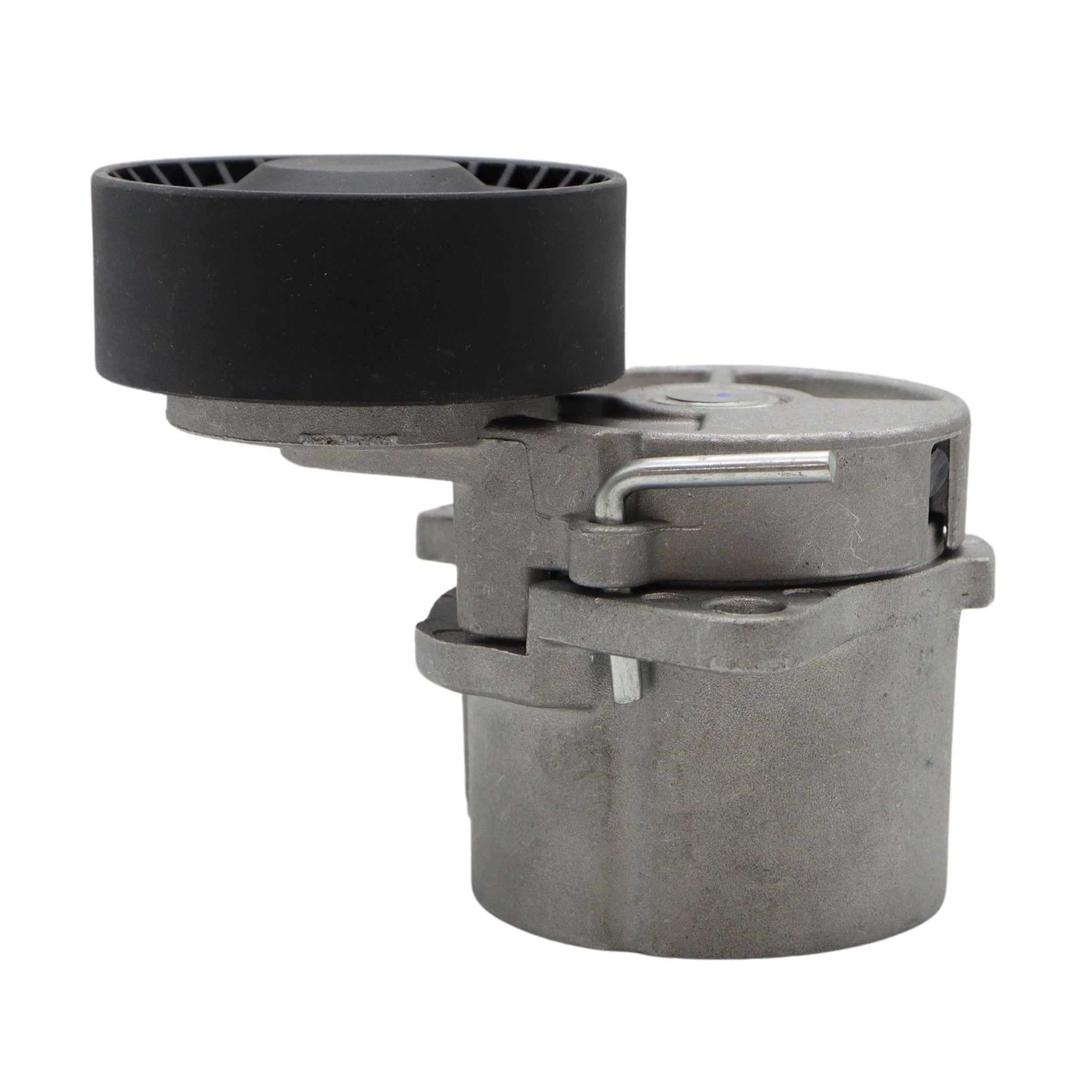 SOPORTE PARA MOTOR PARA BMW 318I 1.8L L4 1992-1993; 1995