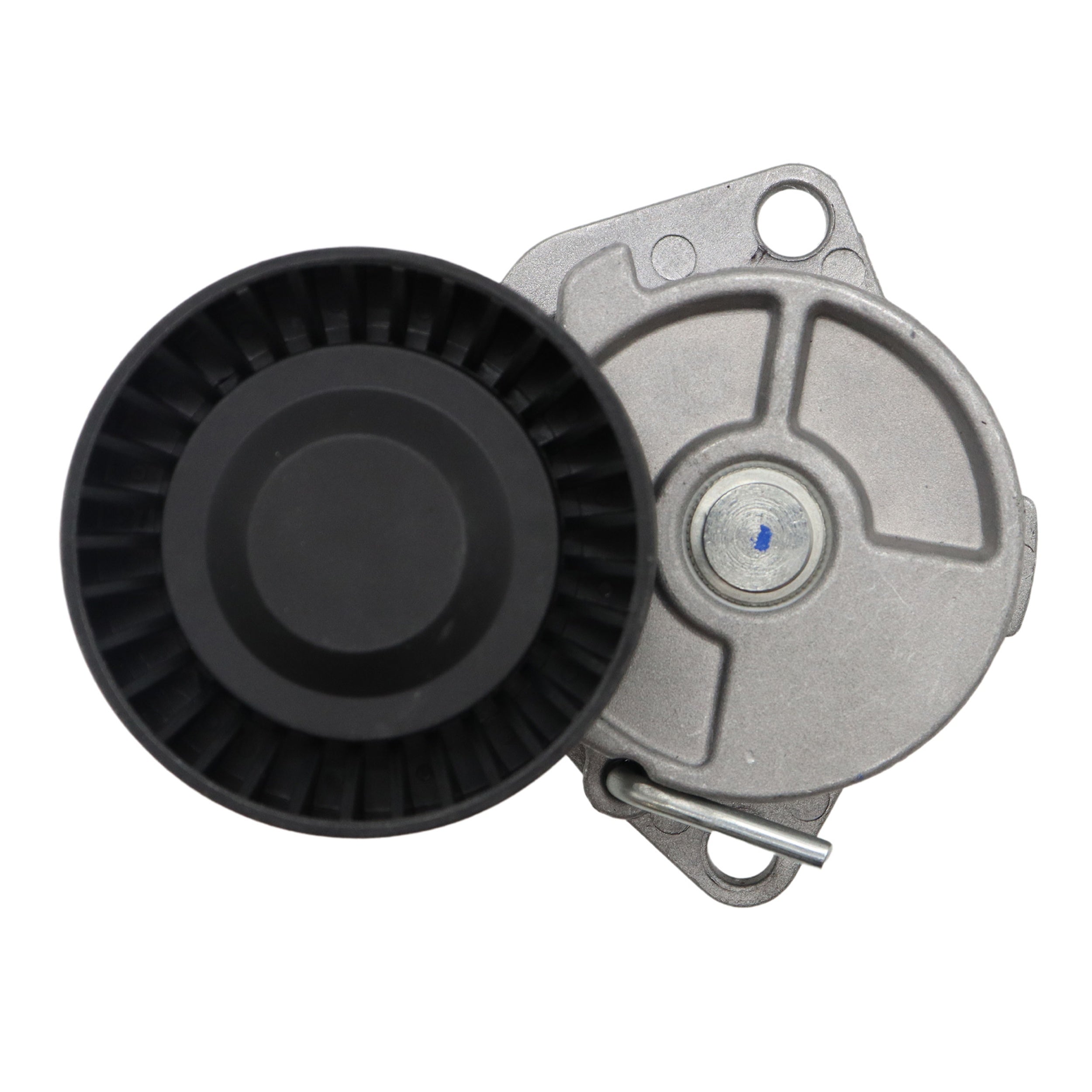 SOPORTE PARA MOTOR PARA BMW 318I 1.8L L4 1992-1993; 1995