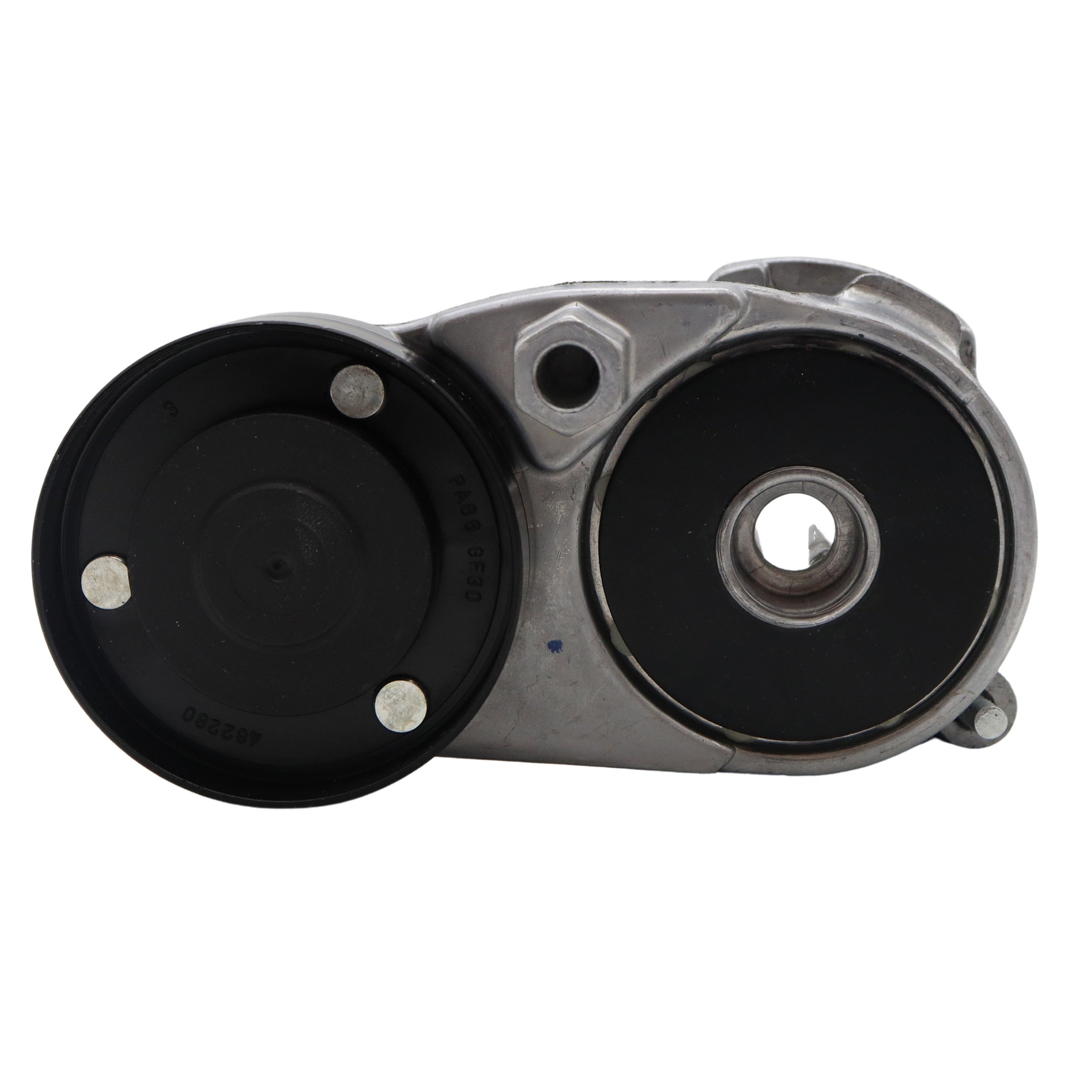 SOPORTE PARA MOTOR PARA AUDI A4 2.8L V6 1996-2001