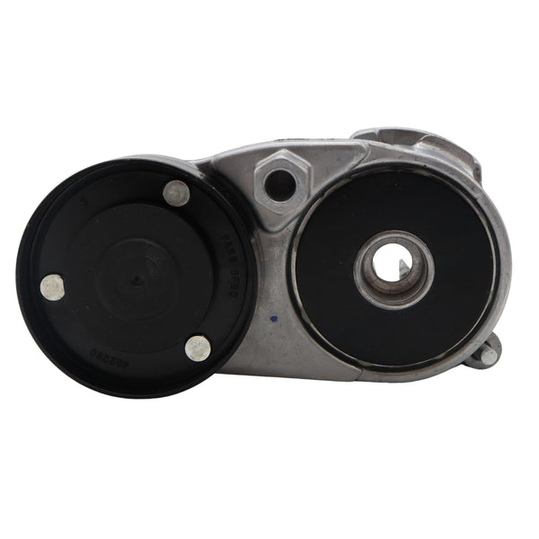 SOPORTE PARA MOTOR PARA AUDI A4 2.8L V6 1996-2001