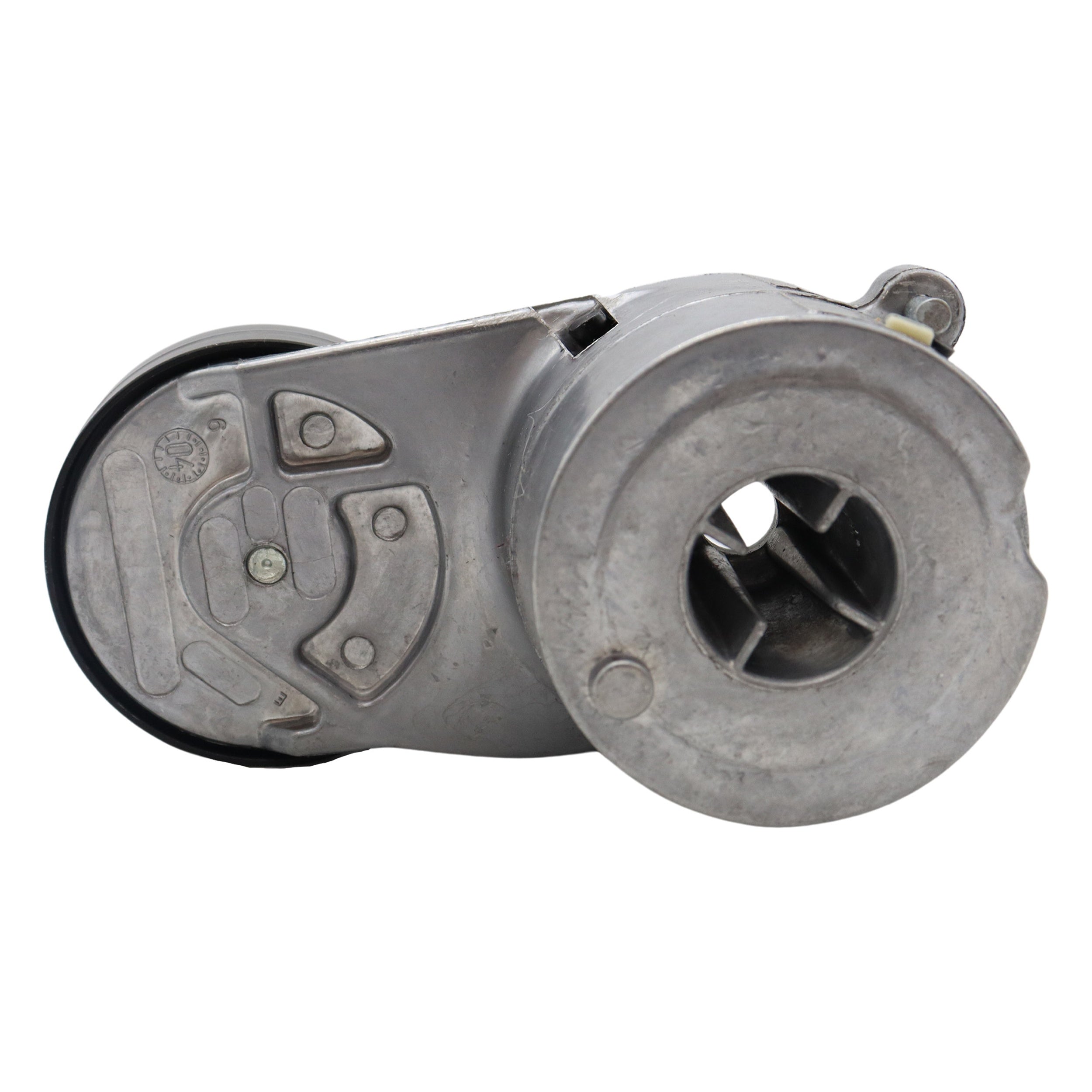 SOPORTE PARA MOTOR PARA AUDI A4 2.8L V6 1996-2001