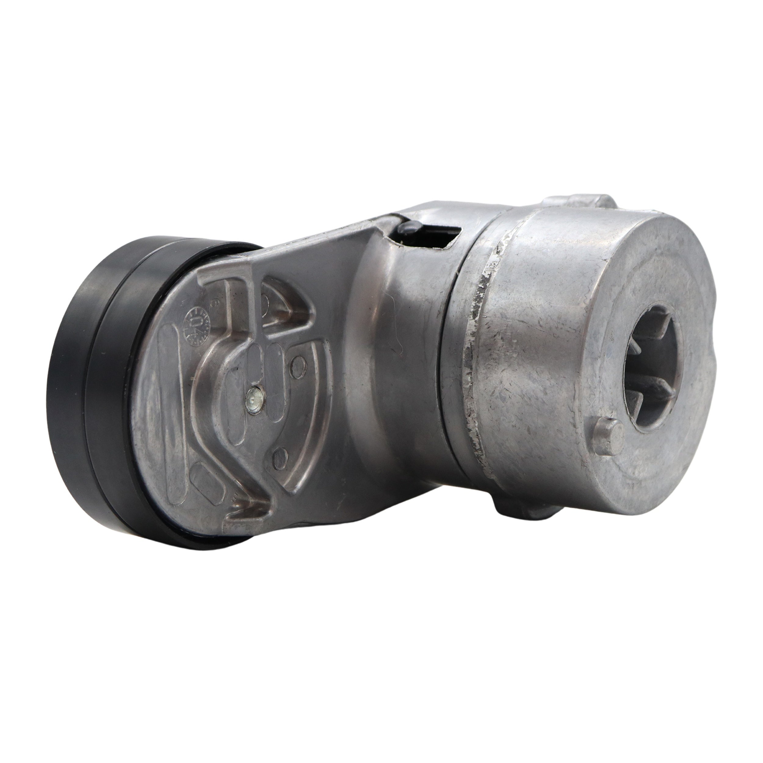 SOPORTE PARA MOTOR PARA AUDI A4 2.8L V6 1996-2001