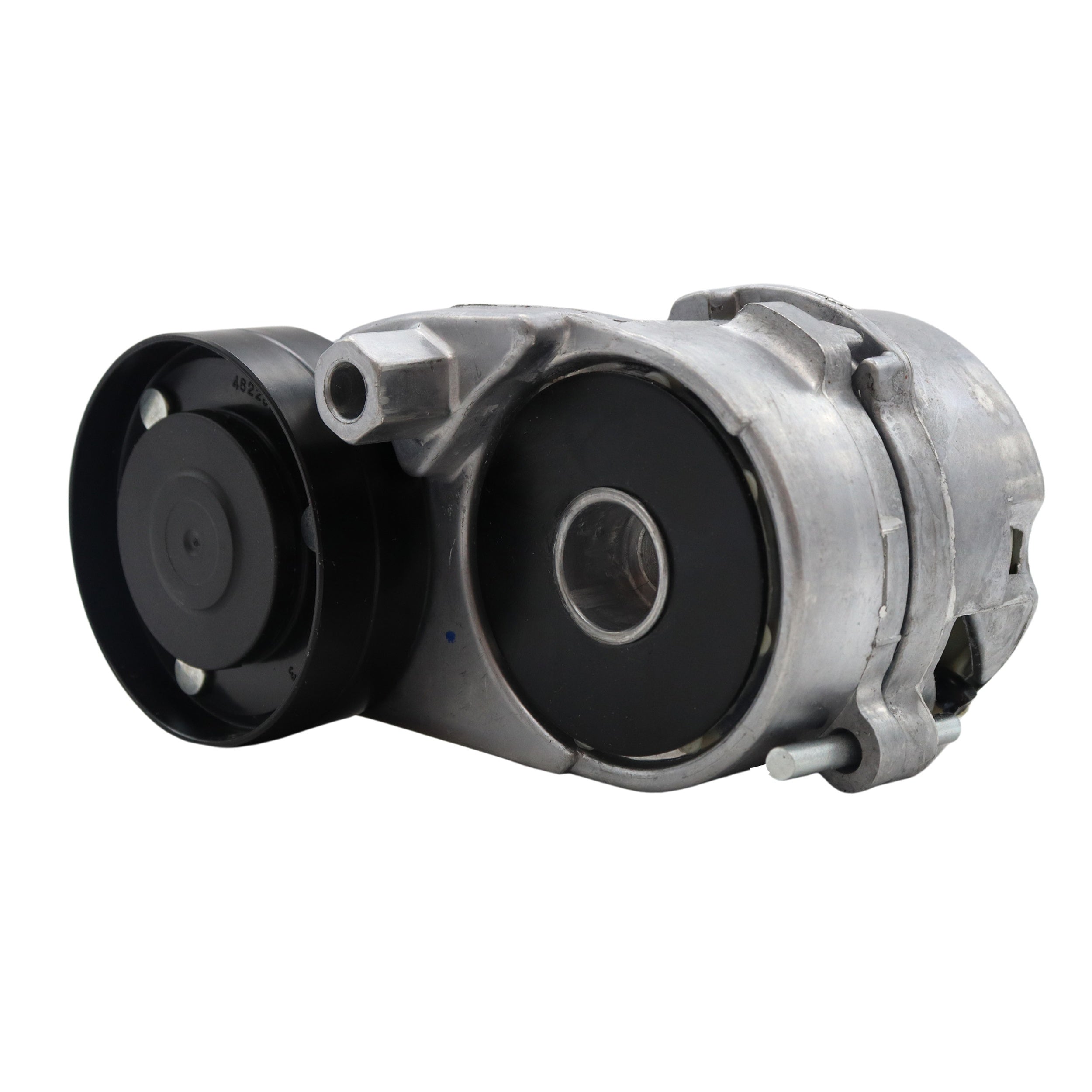 SOPORTE PARA MOTOR PARA AUDI A4 2.8L V6 1996-2001