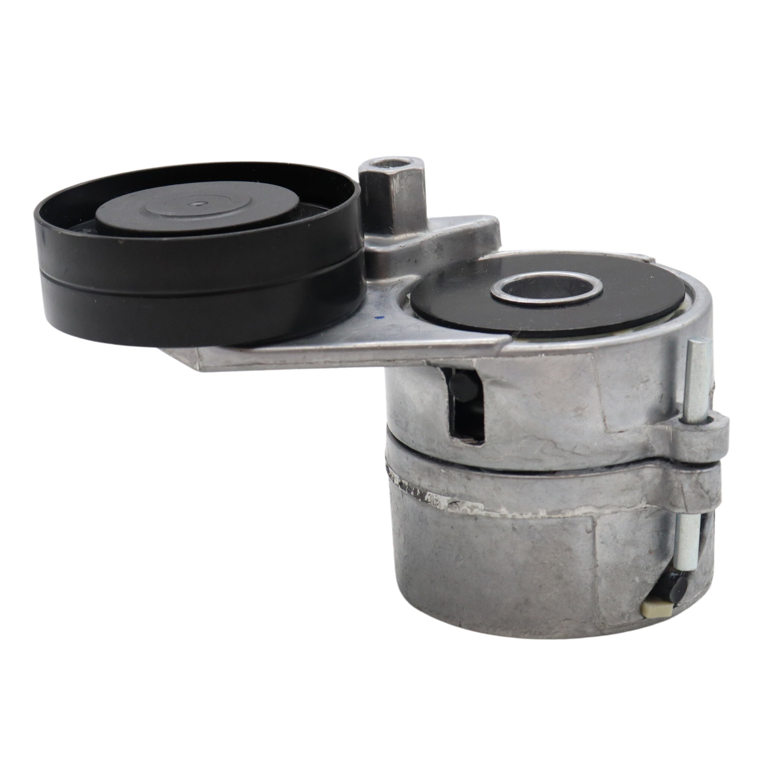 SOPORTE PARA MOTOR PARA AUDI A4 2.8L V6 1996-2001