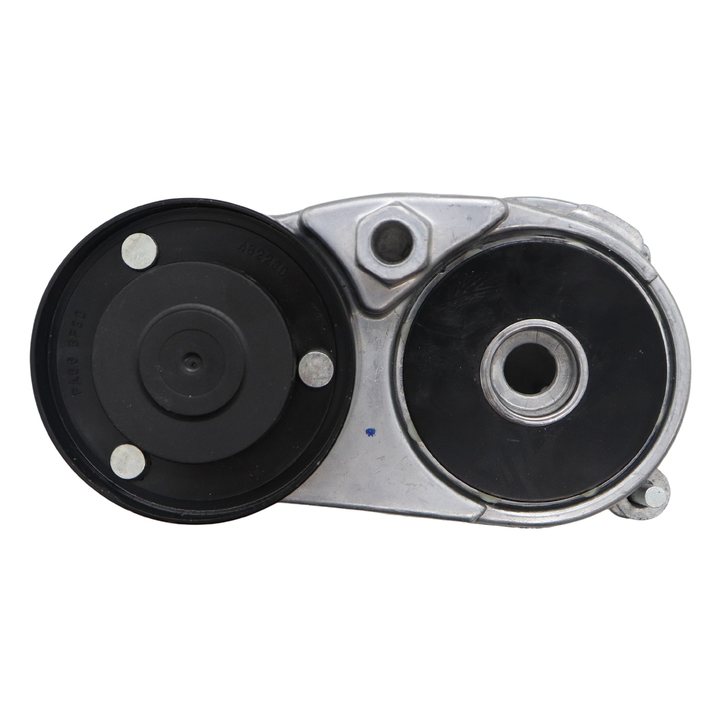 SOPORTE PARA MOTOR PARA AUDI A4 2.8L V6 1996-2001