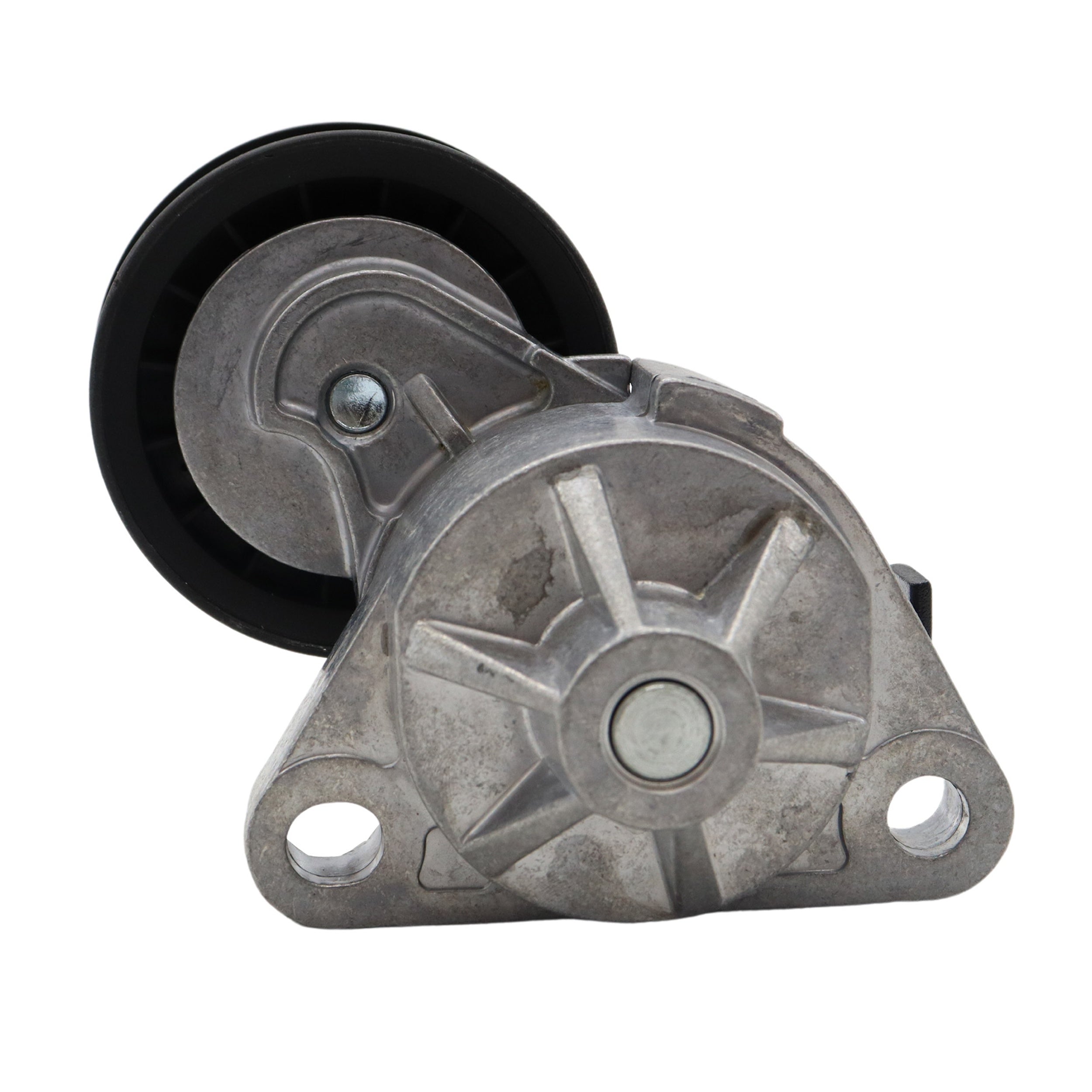 TENSOR PARA ACCESORIOS PARA CHEVROLET CORVETTE 5.7L V8 1997-2004