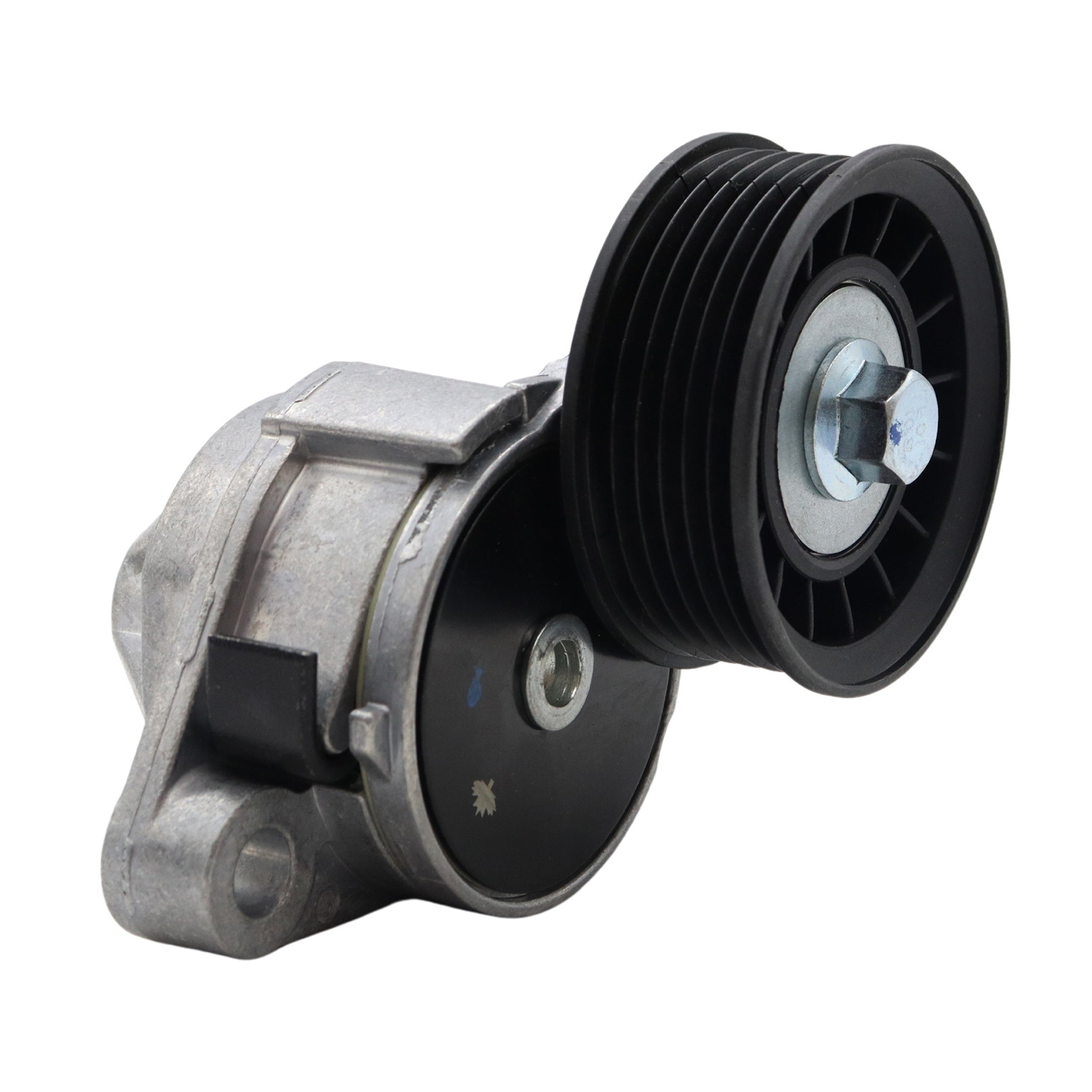 TENSOR PARA ACCESORIOS PARA CHEVROLET CORVETTE 5.7L V8 1997-2004