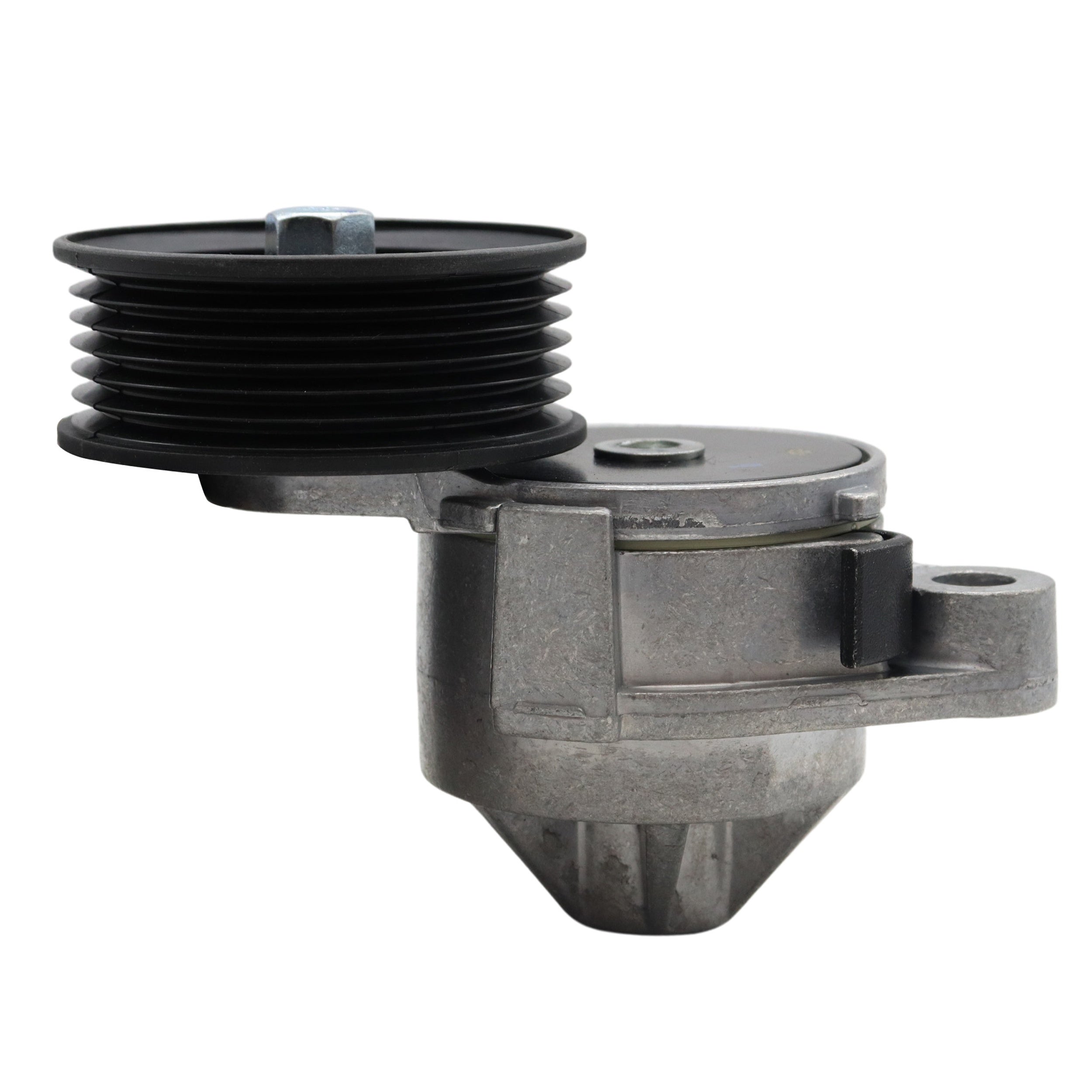 TENSOR PARA ACCESORIOS PARA CHEVROLET CORVETTE 5.7L V8 1997-2004