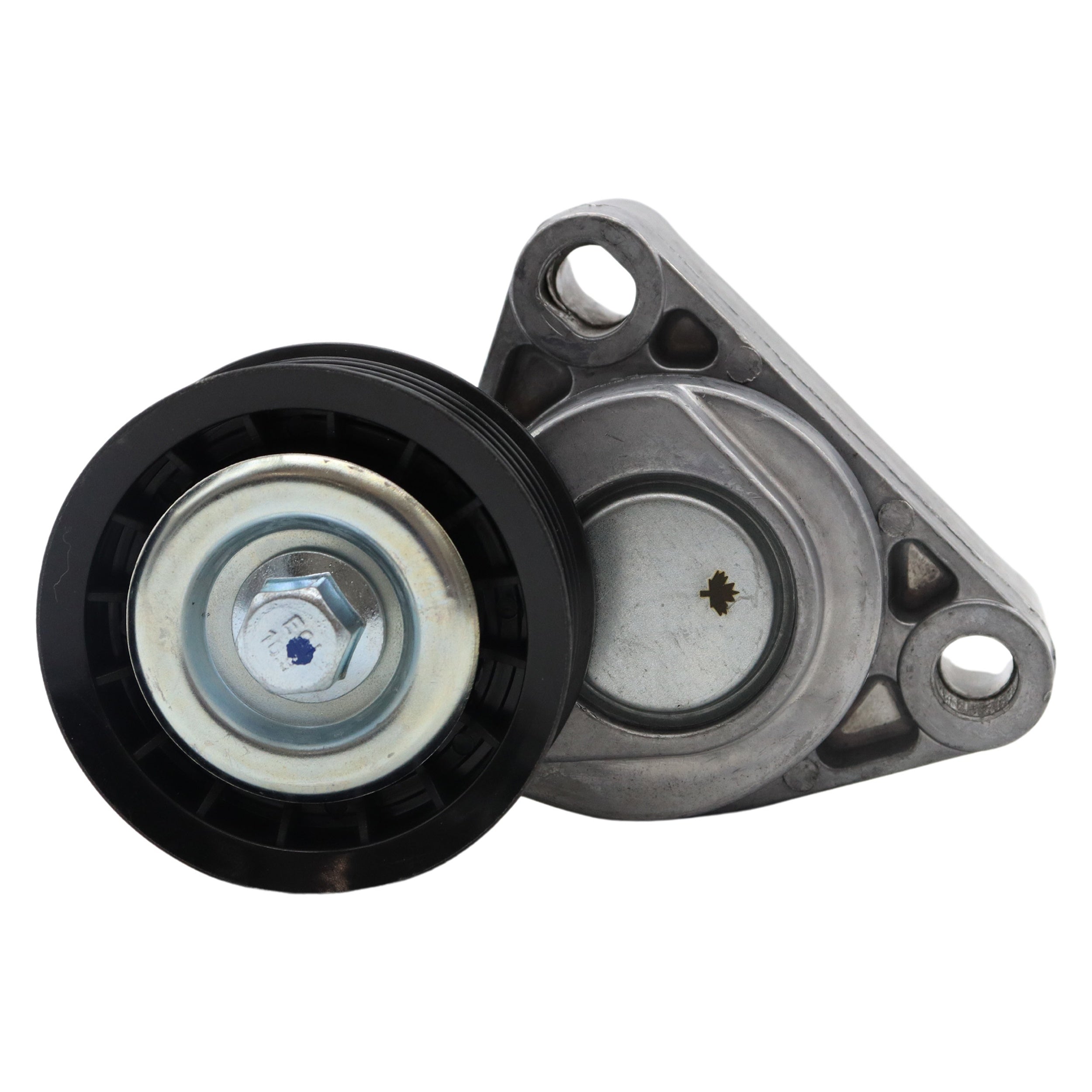 TENSOR PARA ACCESORIOS PARA CHEVROLET CAMARO 5.7L V8 1998-2002