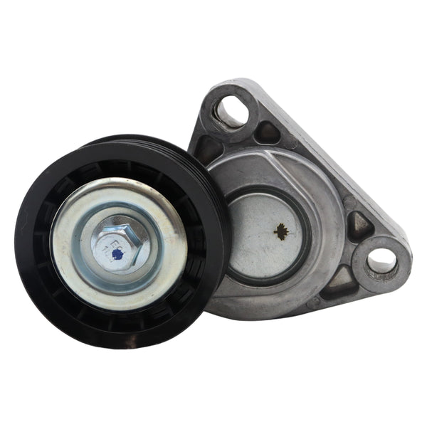 TENSOR PARA ACCESORIOS PARA CHEVROLET CAMARO 5.7L V8 1998-2002