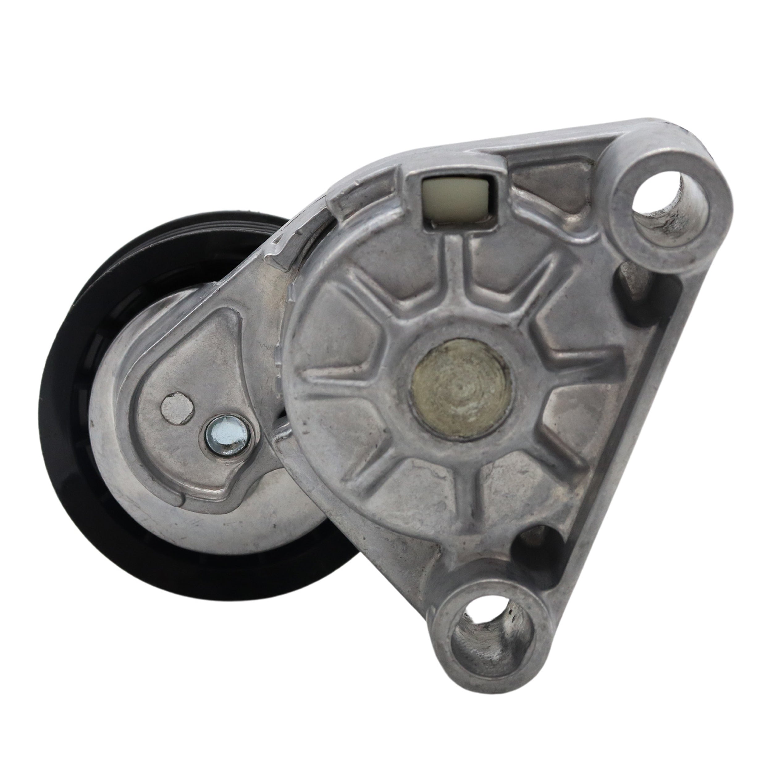 TENSOR PARA ACCESORIOS PARA CHEVROLET CAMARO 5.7L V8 1998-2002