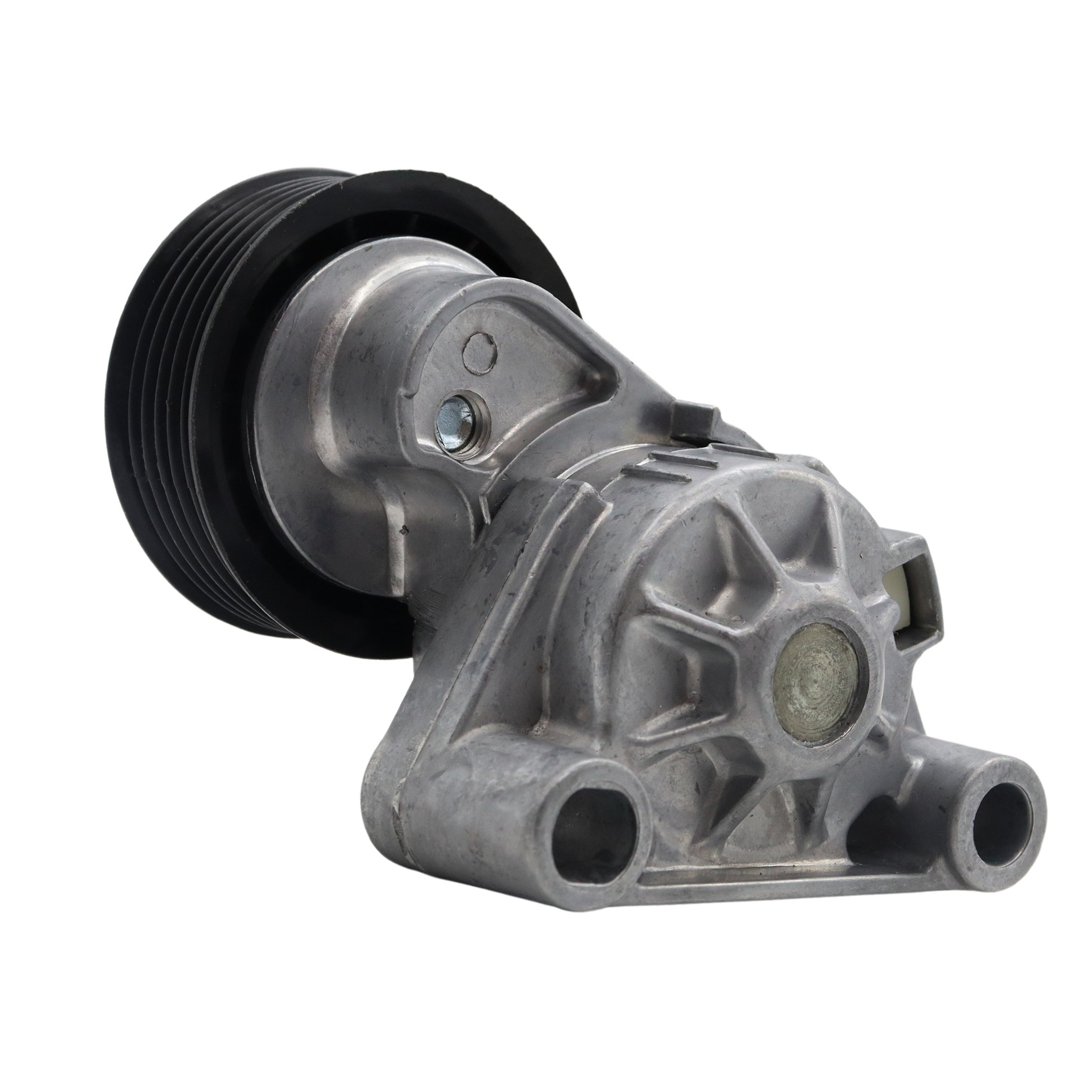 TENSOR PARA ACCESORIOS PARA CHEVROLET CAMARO 5.7L V8 1998-2002