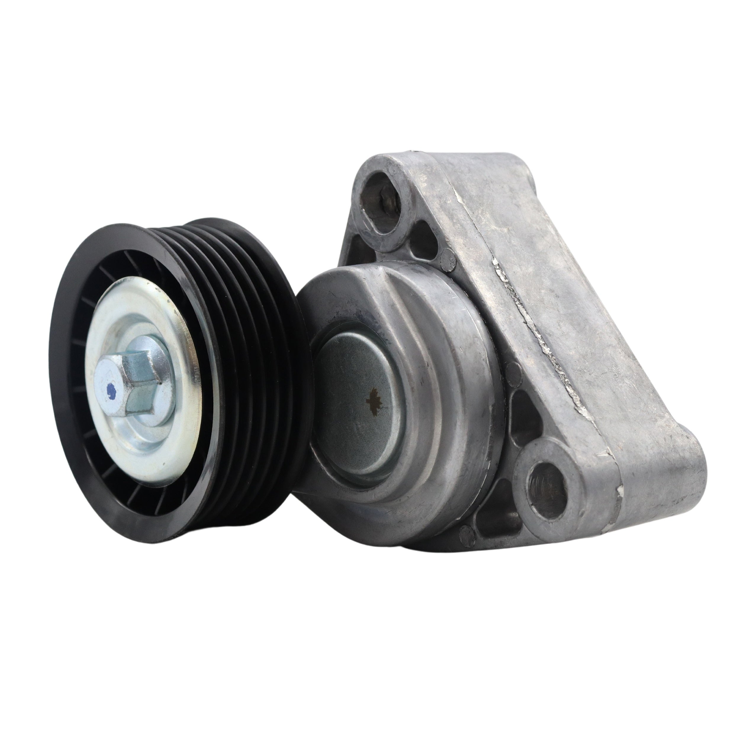 TENSOR PARA ACCESORIOS PARA CHEVROLET CAMARO 5.7L V8 1998-2002