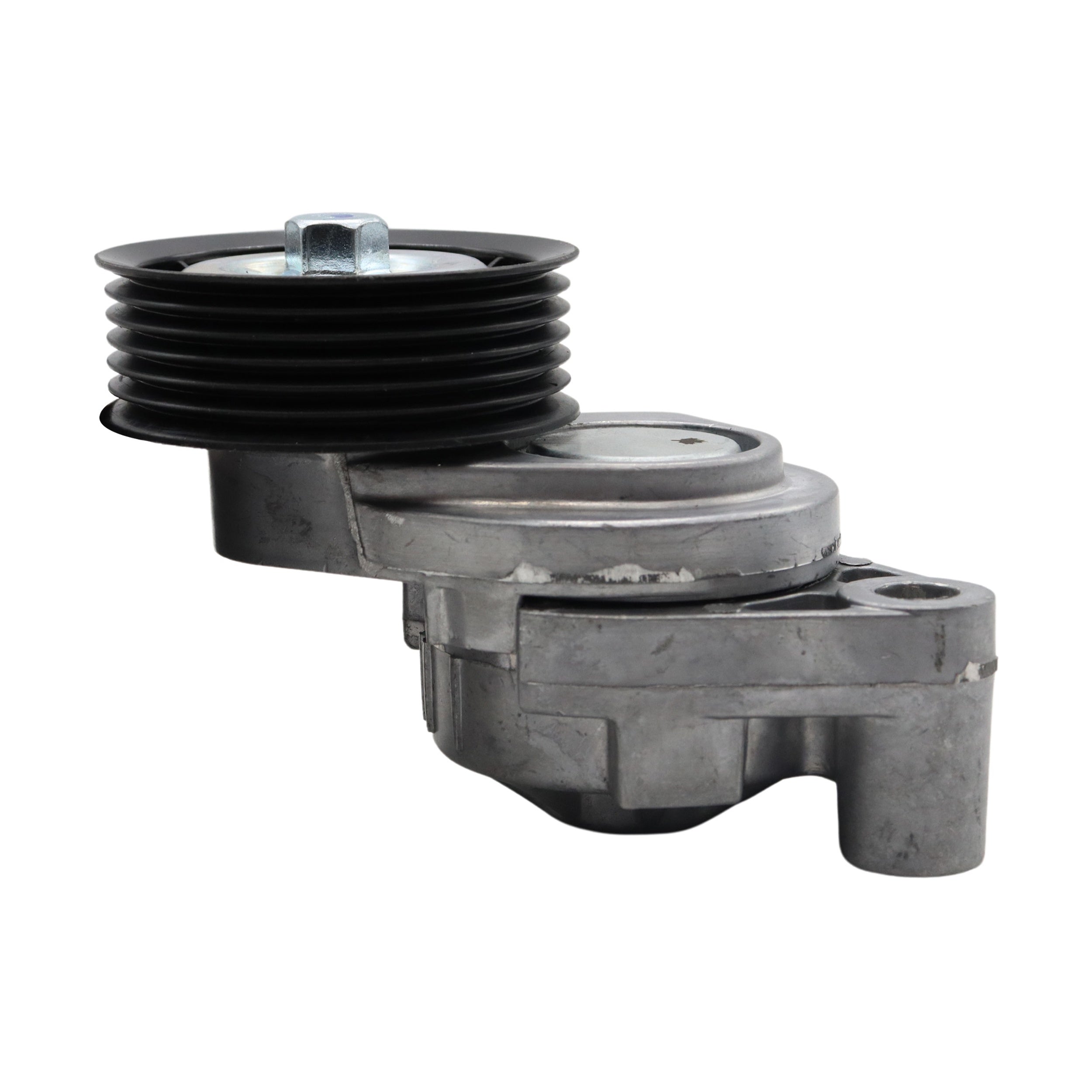 TENSOR PARA ACCESORIOS PARA CHEVROLET CAMARO 5.7L V8 1998-2002