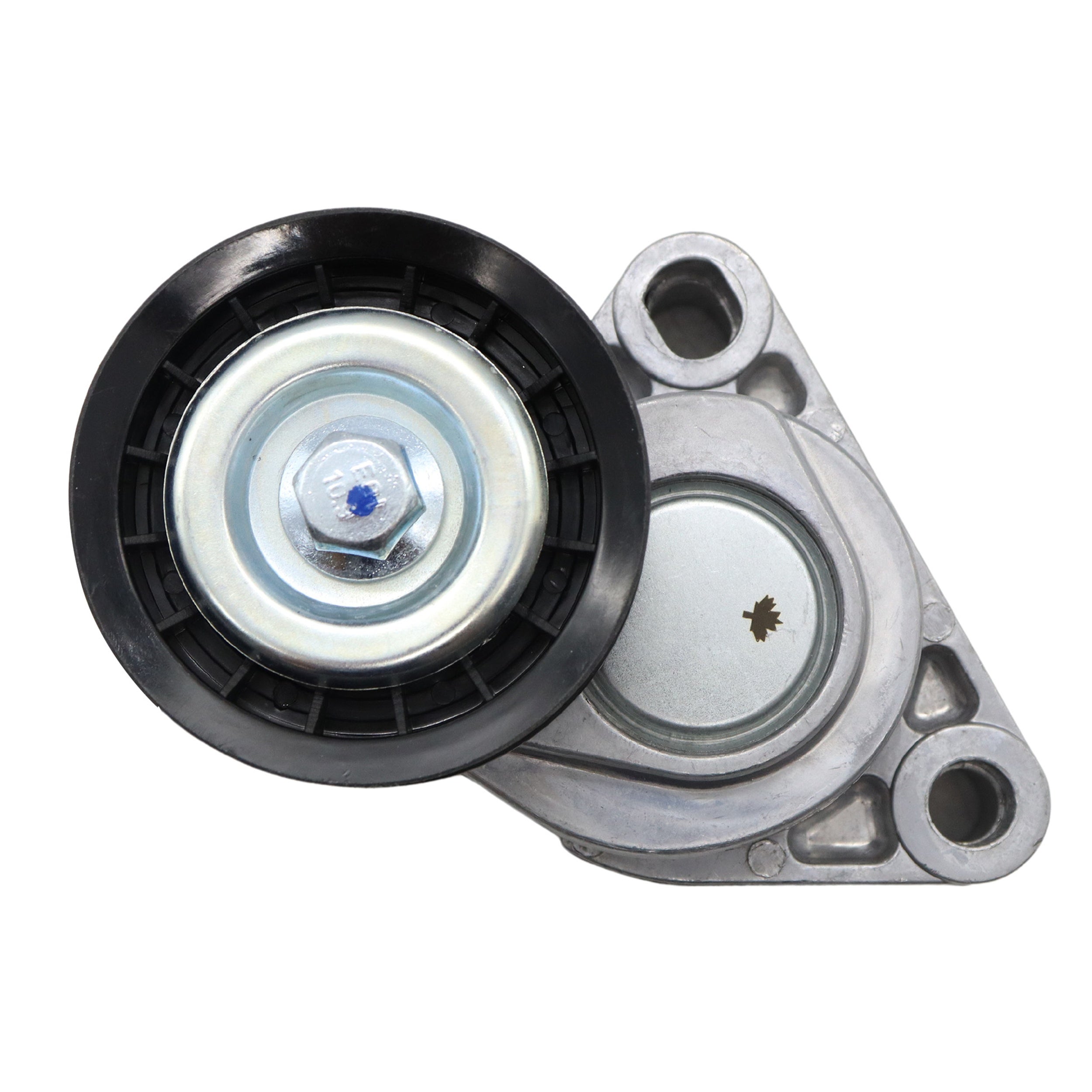 TENSOR PARA ACCESORIOS PARA CHEVROLET CAMARO 5.7L V8 1998-2002