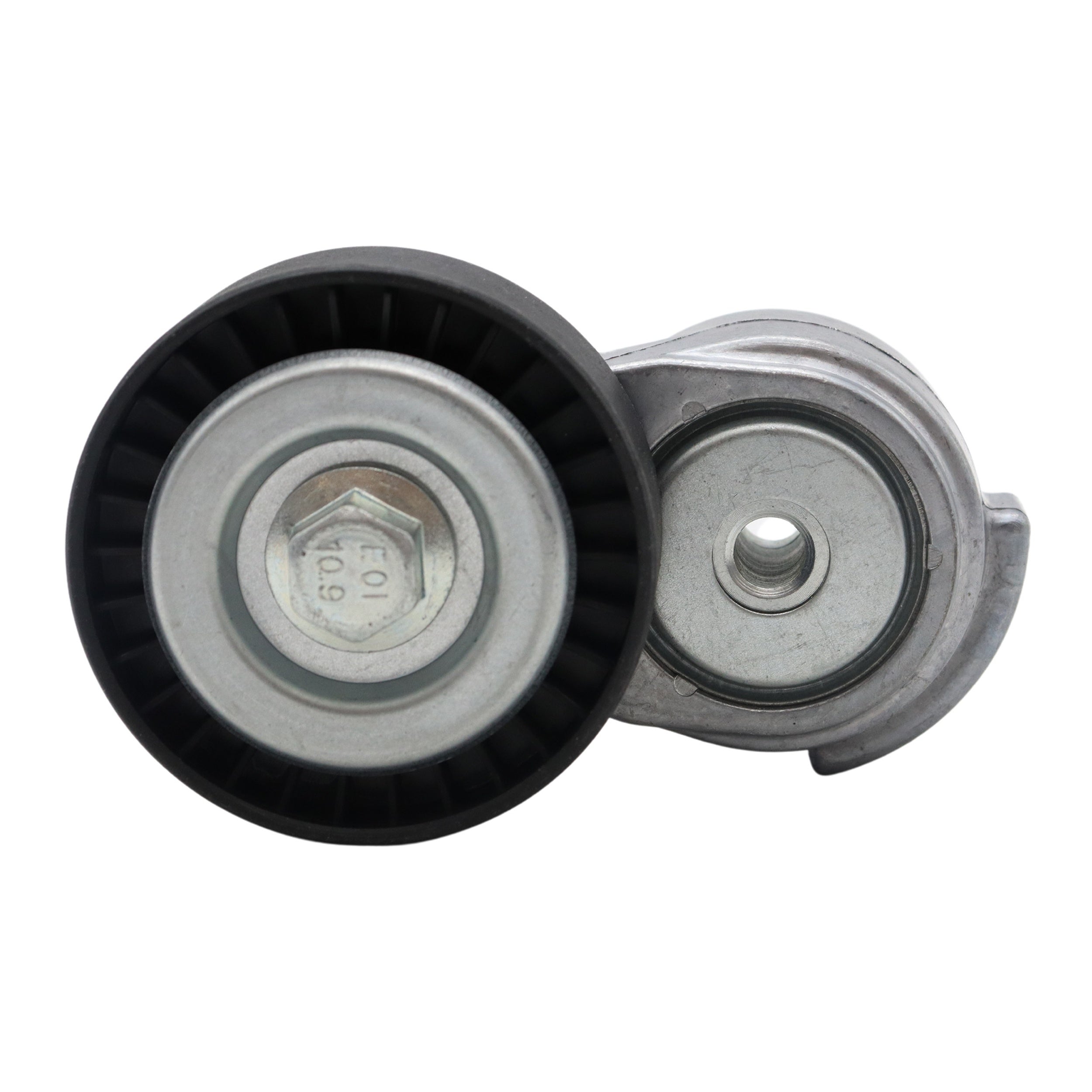 TENSOR PARA ACCESORIOS PARA CADILLAC CTS 6.0L V8 2007