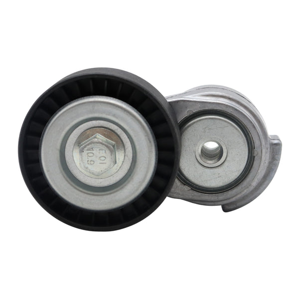 TENSOR PARA ACCESORIOS PARA CADILLAC CTS 6.0L V8 2007