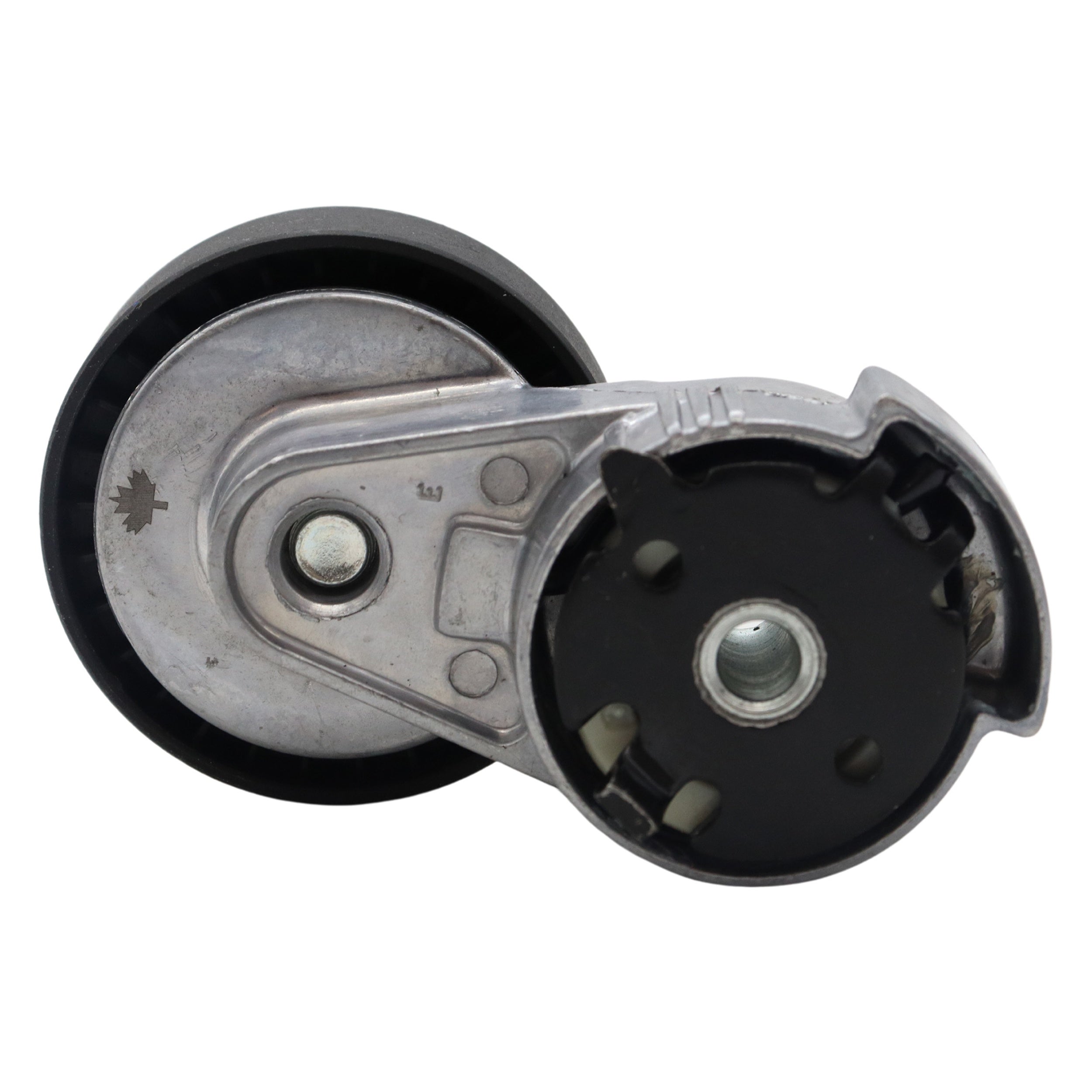 TENSOR PARA ACCESORIOS PARA CADILLAC CTS 6.0L V8 2007