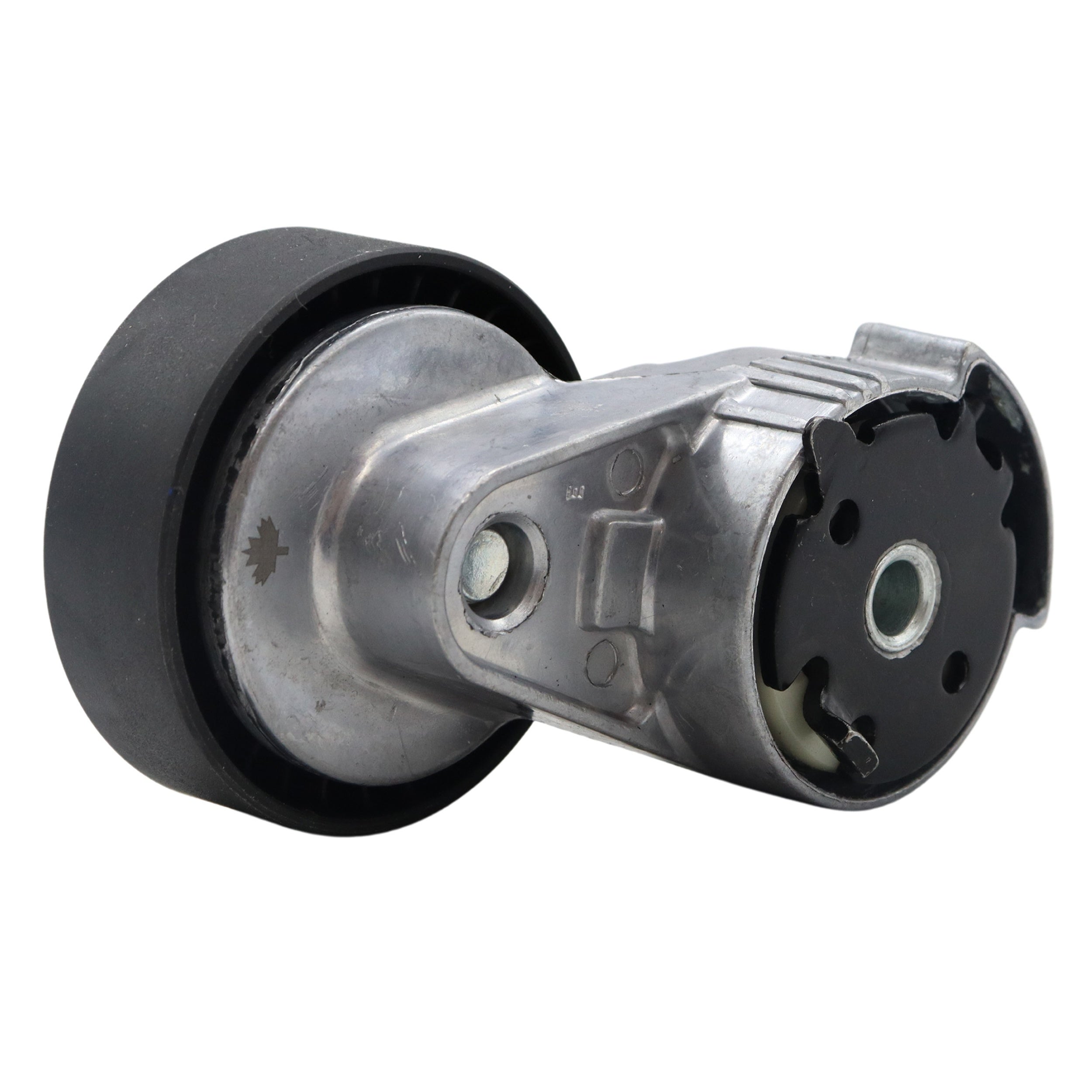 TENSOR PARA ACCESORIOS PARA CADILLAC CTS 6.0L V8 2007