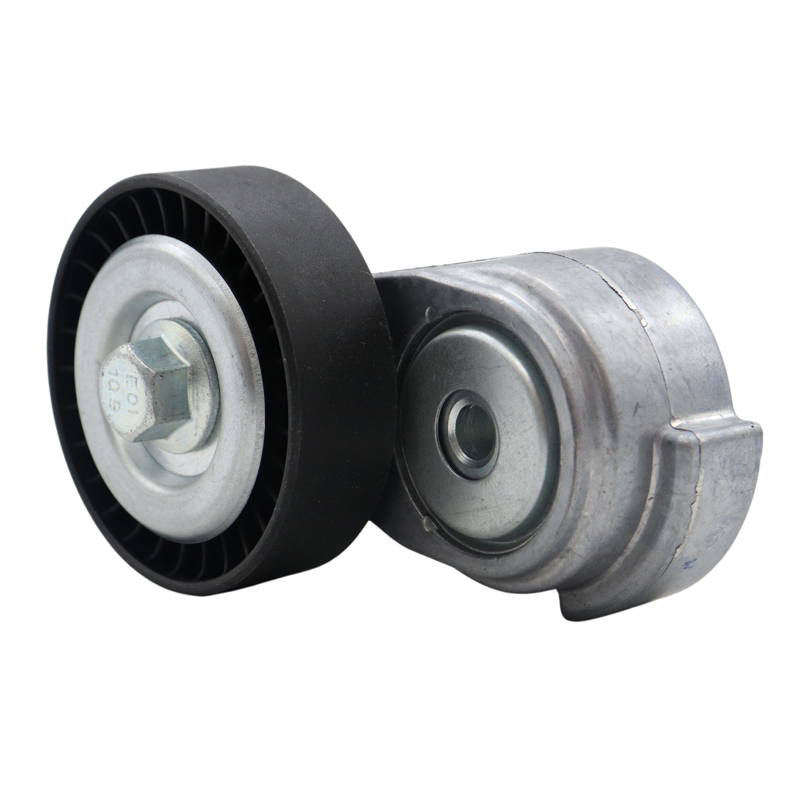 TENSOR PARA ACCESORIOS PARA CADILLAC CTS 6.0L V8 2007