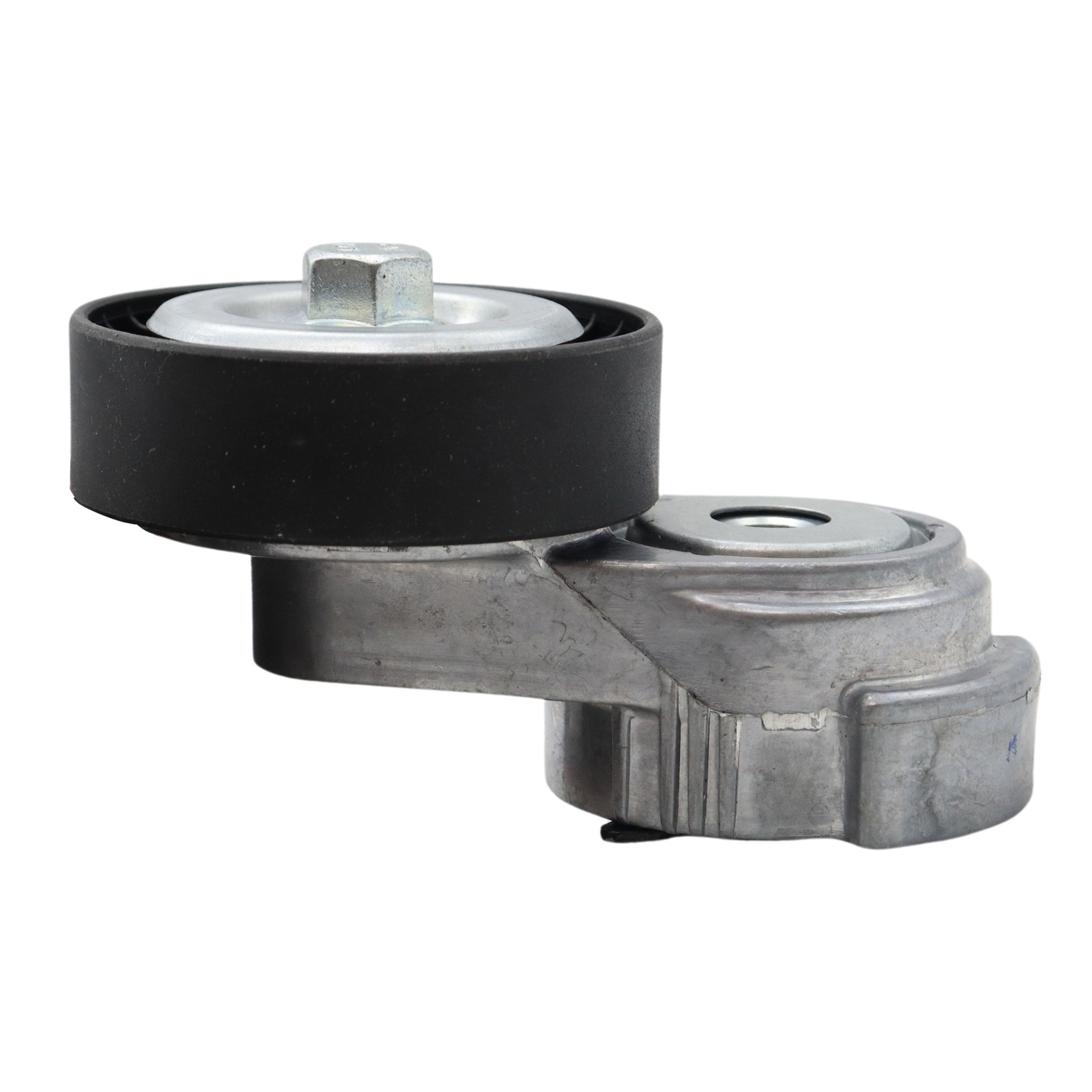 TENSOR PARA ACCESORIOS PARA CADILLAC CTS 6.0L V8 2007