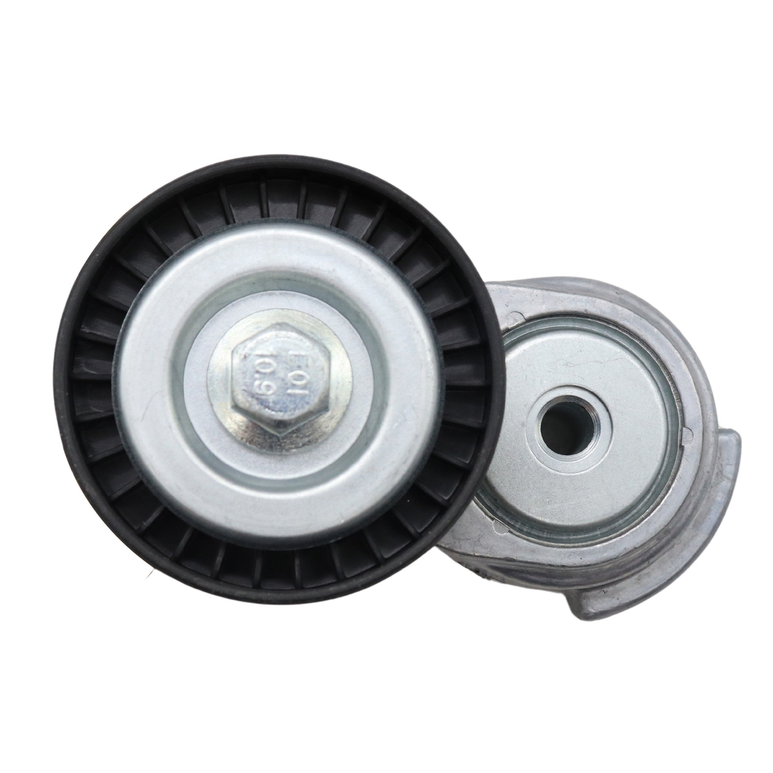 TENSOR PARA ACCESORIOS PARA CADILLAC CTS 6.0L V8 2007