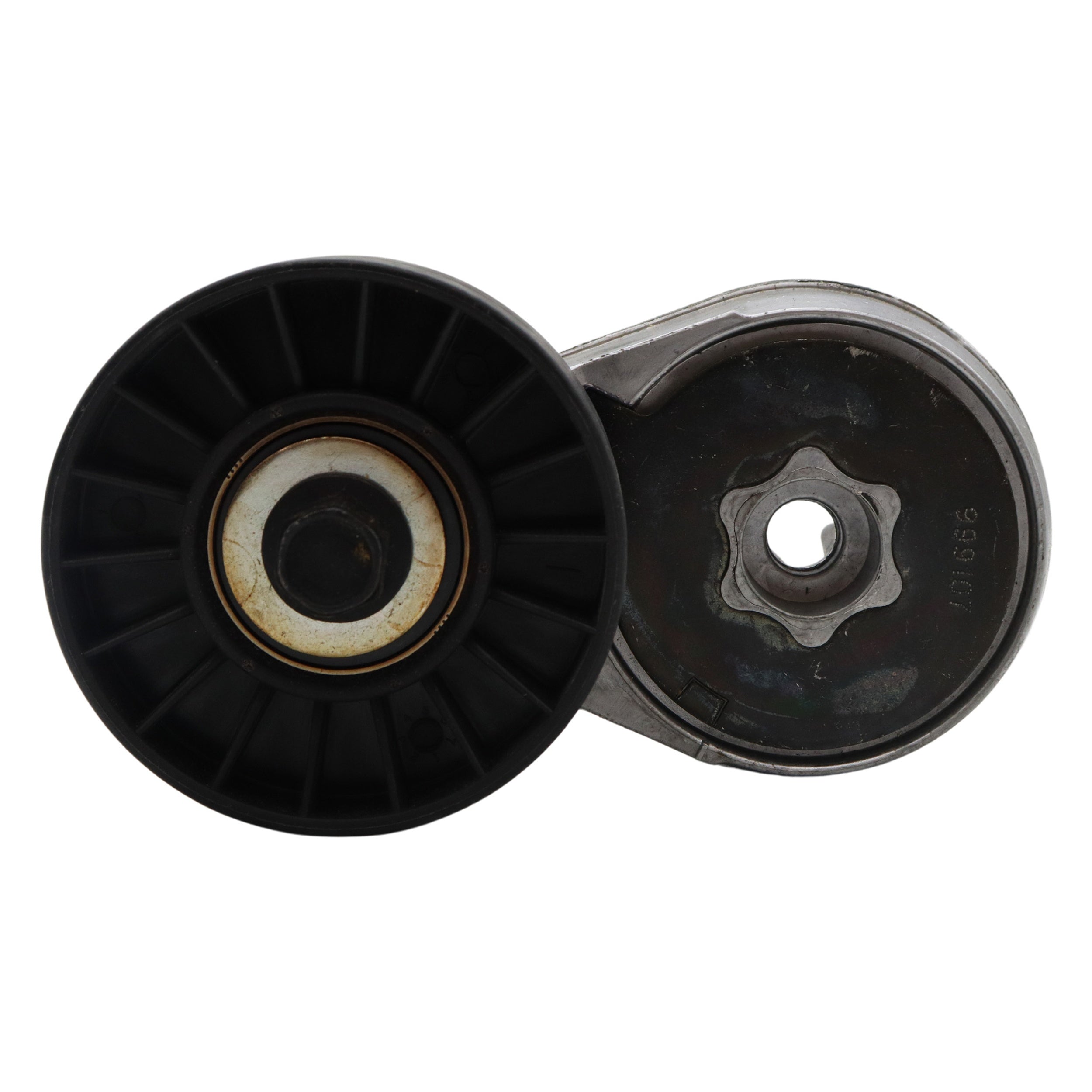 SOPORTE PARA MOTOR PARA CHEVROLET LUMINA 3.4L V6 1991-1997