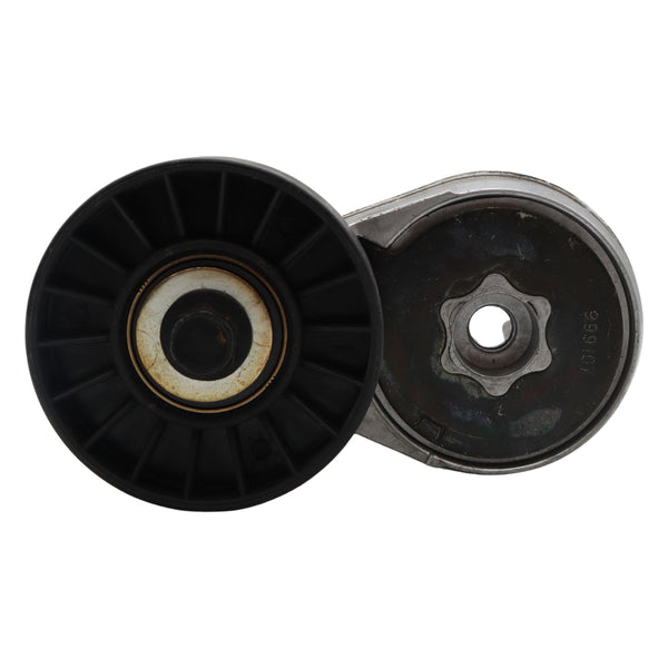 SOPORTE PARA MOTOR PARA CHEVROLET LUMINA 3.4L V6 1991-1997