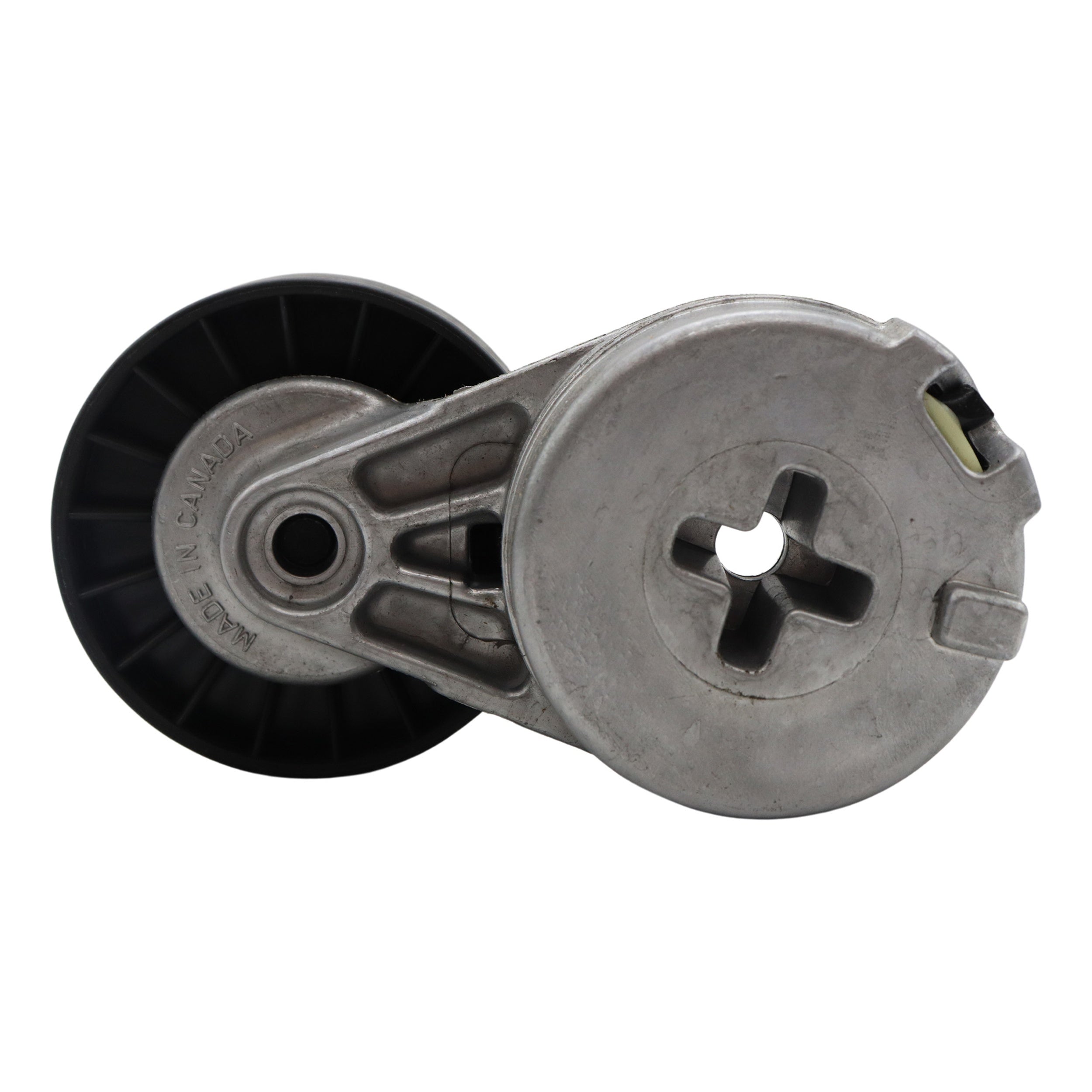 SOPORTE PARA MOTOR PARA CHEVROLET LUMINA 3.4L V6 1991-1997