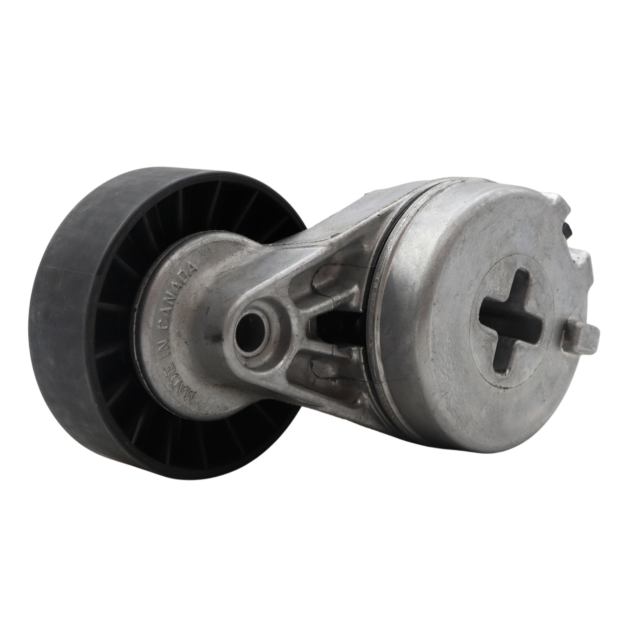 SOPORTE PARA MOTOR PARA CHEVROLET LUMINA 3.4L V6 1991-1997