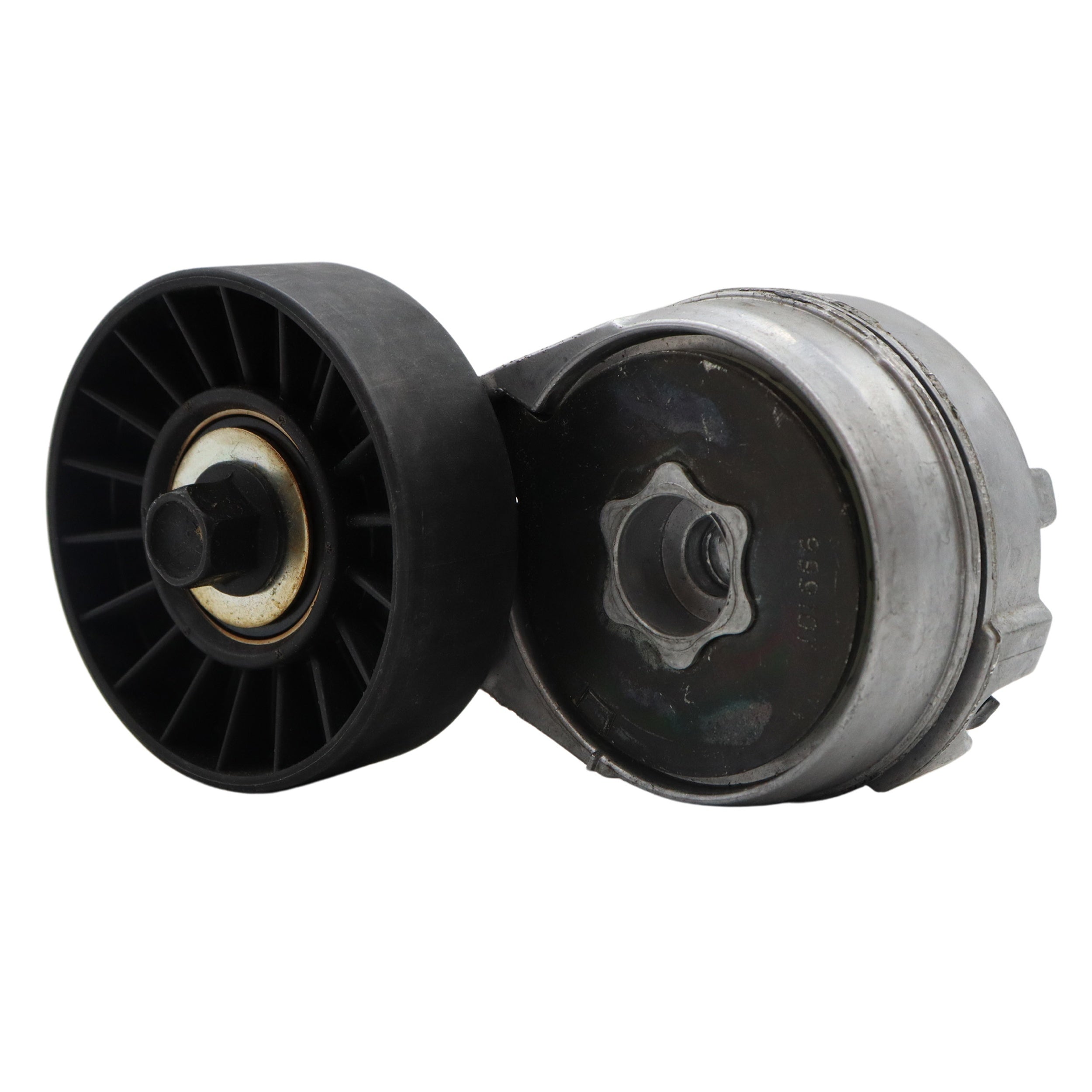 SOPORTE PARA MOTOR PARA CHEVROLET LUMINA 3.4L V6 1991-1997