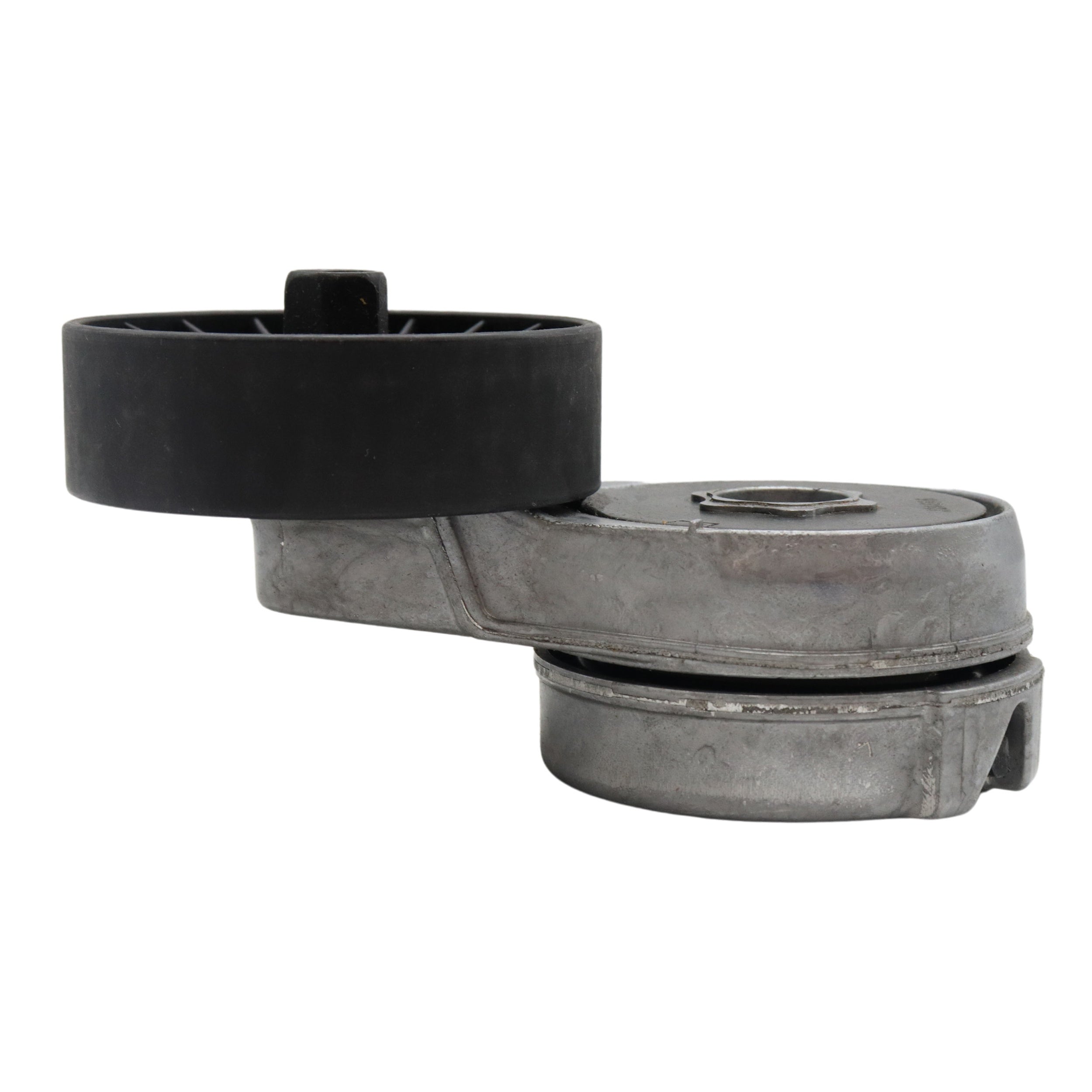 SOPORTE PARA MOTOR PARA CHEVROLET LUMINA 3.4L V6 1991-1997