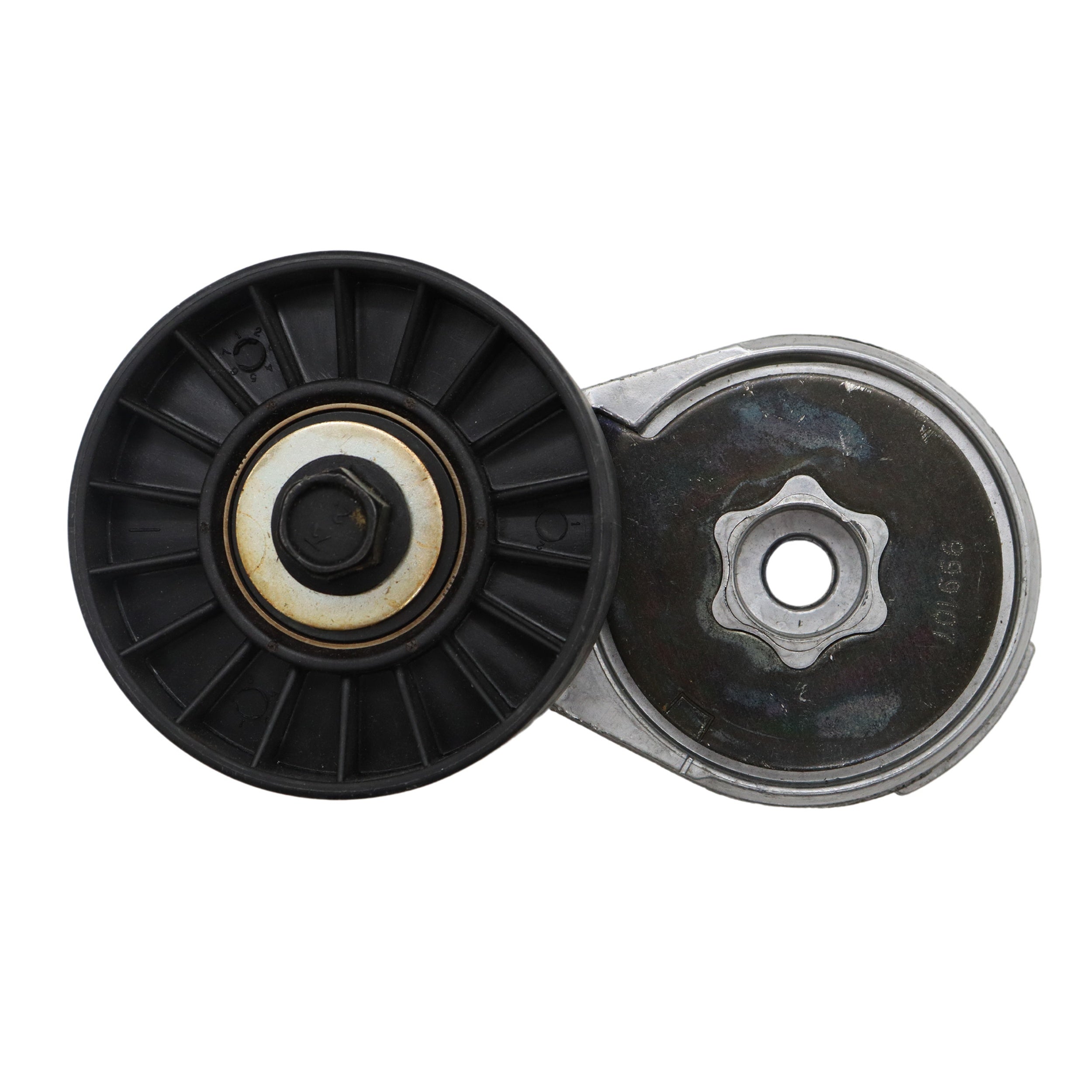 SOPORTE PARA MOTOR PARA CHEVROLET LUMINA 3.4L V6 1991-1997