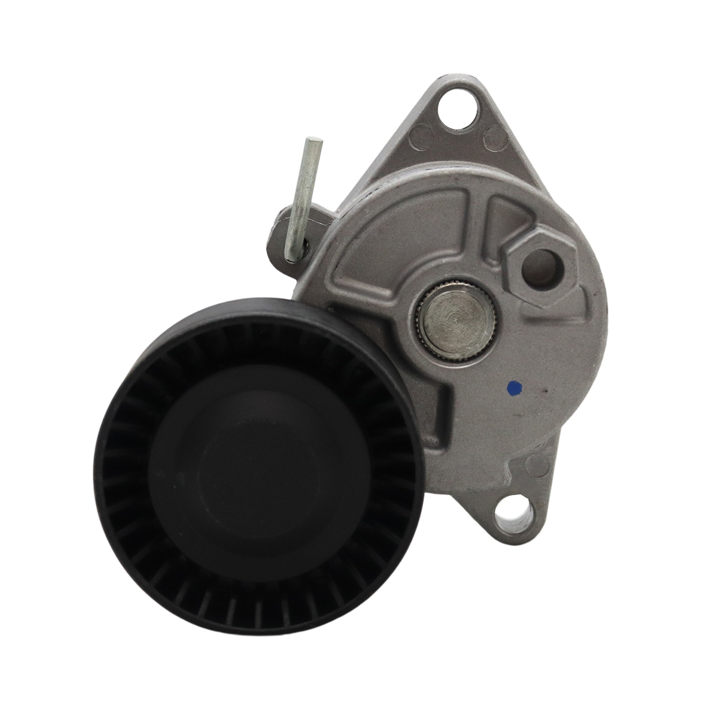 SOPORTE PARA MOTOR PARA BMW 320I 2.2L L6 2001-2005