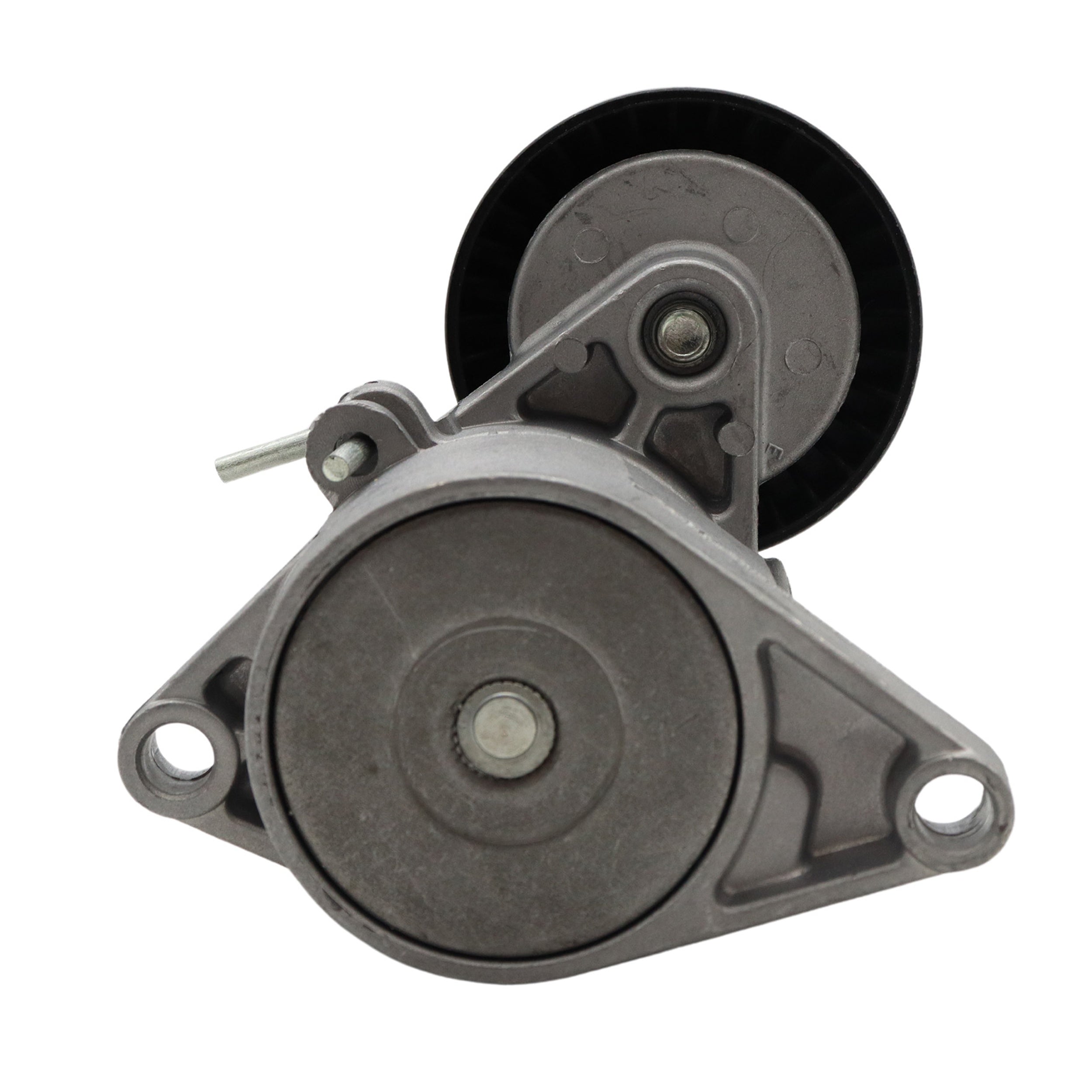 SOPORTE PARA MOTOR PARA BMW 320I 2.2L L6 2001-2005