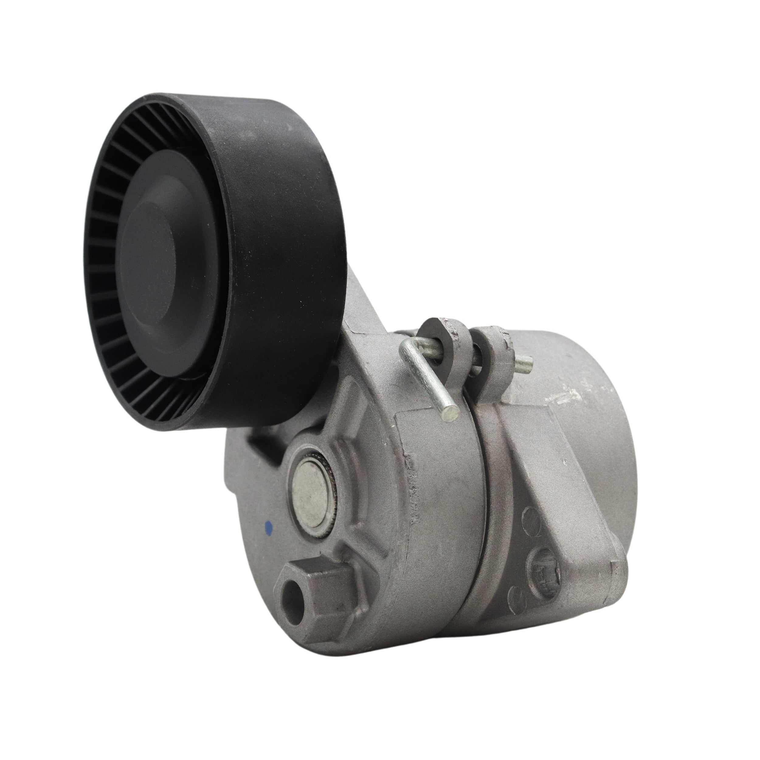 SOPORTE PARA MOTOR PARA BMW 320I 2.2L L6 2001-2005