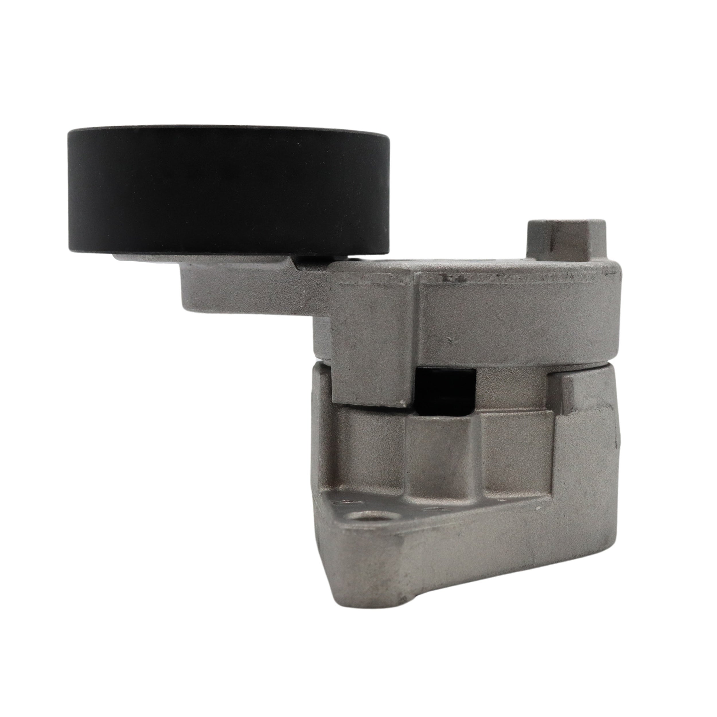 SOPORTE PARA MOTOR PARA BMW 320I 2.2L L6 2001-2005