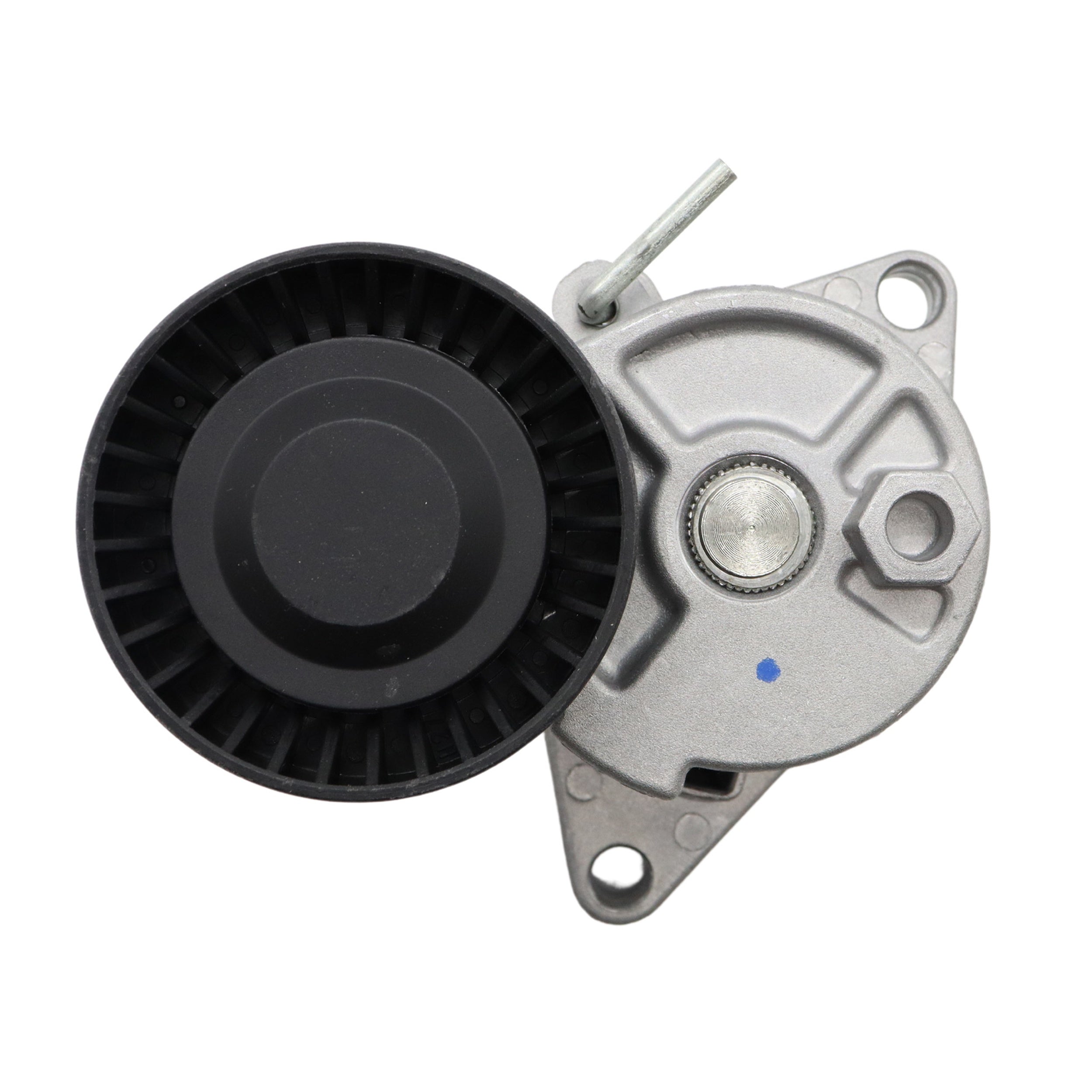 SOPORTE PARA MOTOR PARA BMW 320I 2.2L L6 2001-2005