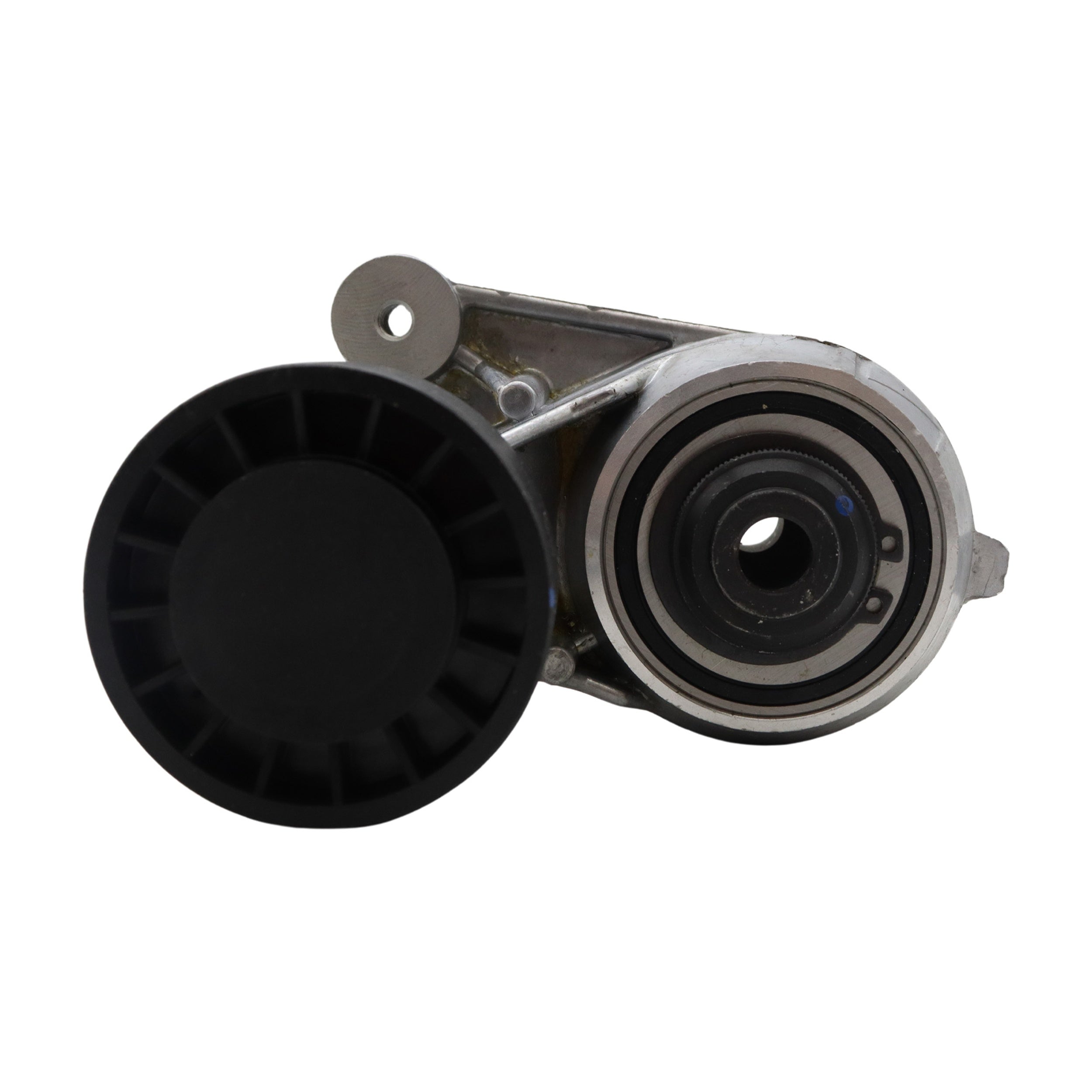 TENSOR PARA ACCESORIOS PARA MERCEDES-BENZ 190E 2.6L L6 1987-1993