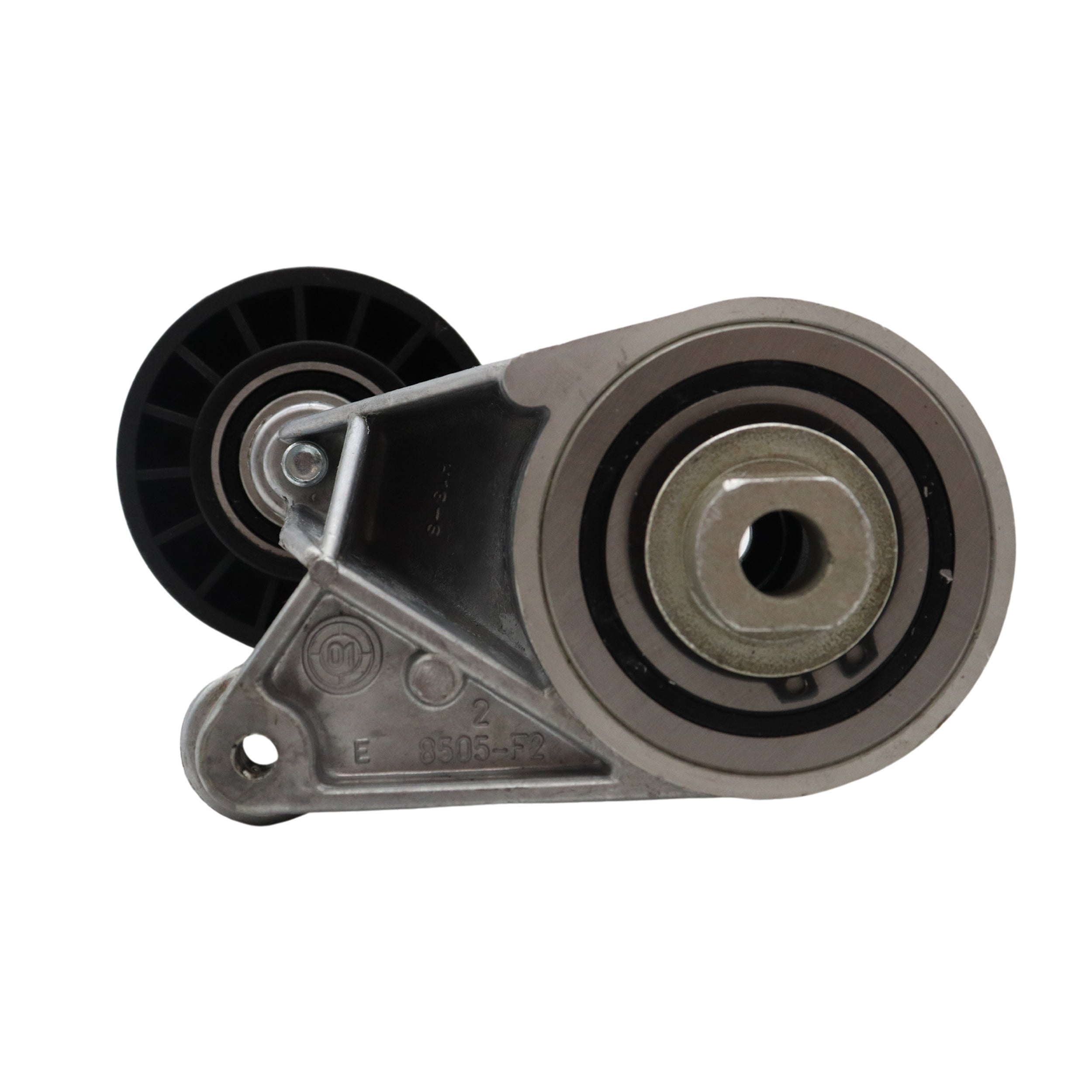 TENSOR PARA ACCESORIOS PARA MERCEDES-BENZ 190E 2.6L L6 1987-1993