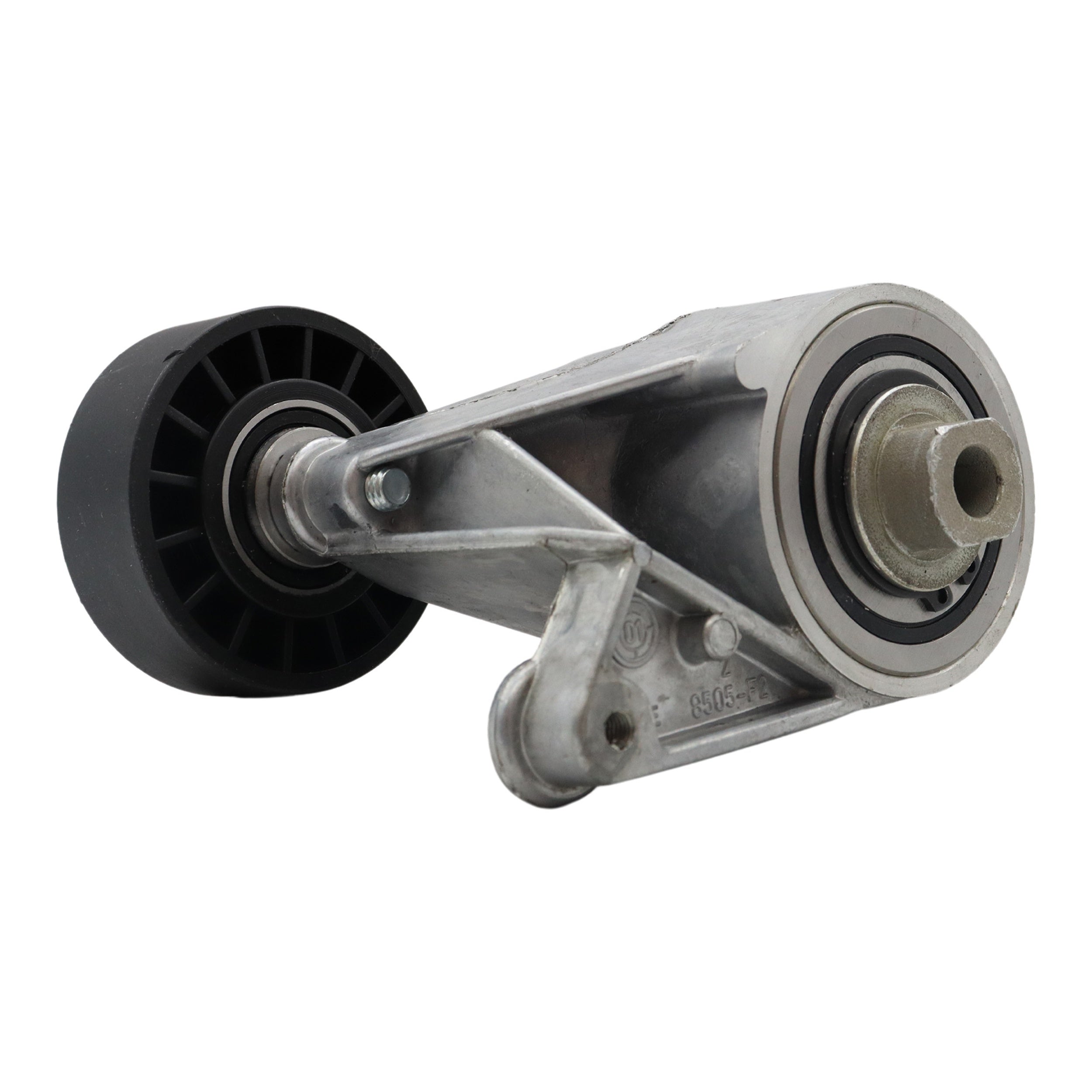 TENSOR PARA ACCESORIOS PARA MERCEDES-BENZ 190E 2.6L L6 1987-1993