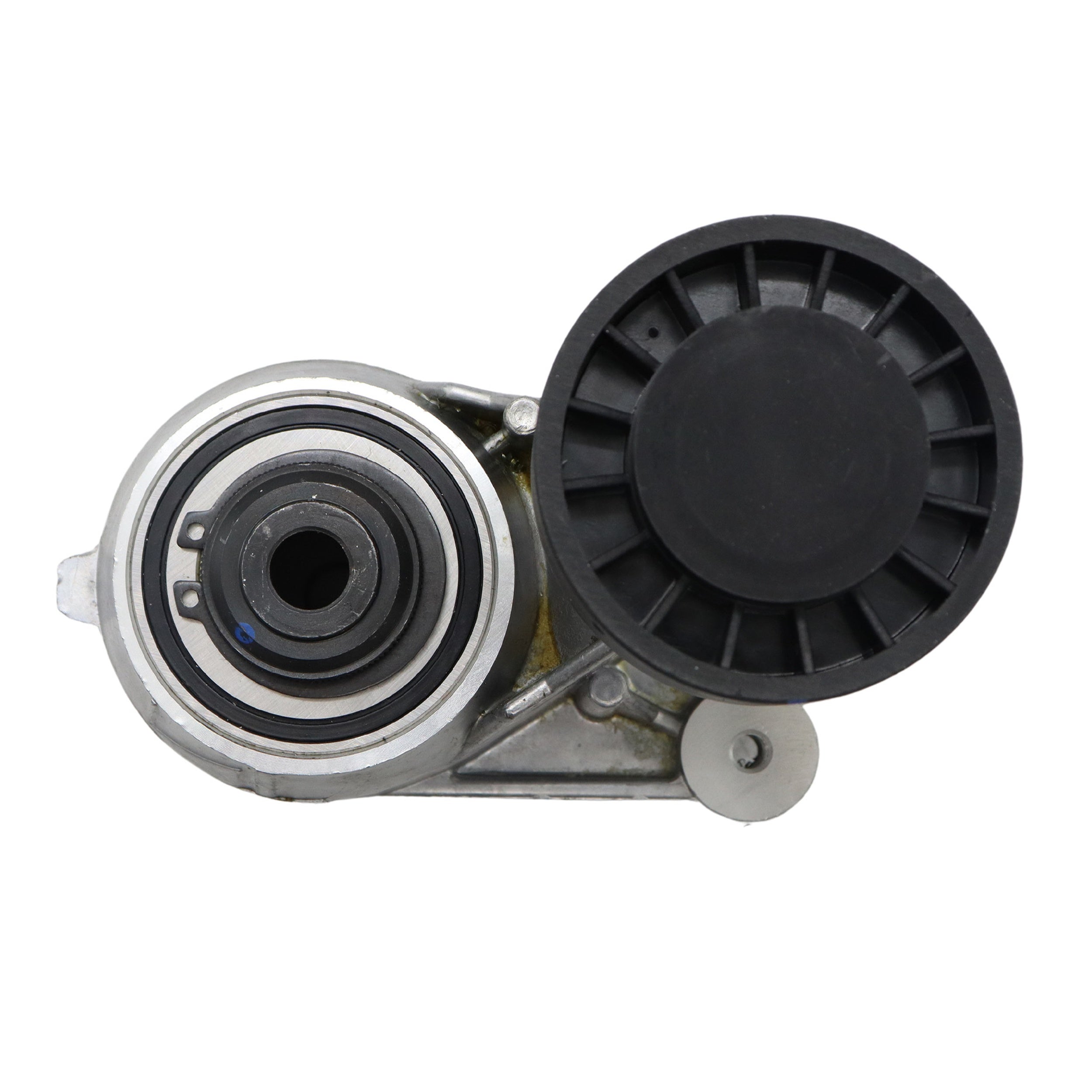 TENSOR PARA ACCESORIOS PARA MERCEDES-BENZ 190E 2.6L L6 1987-1993