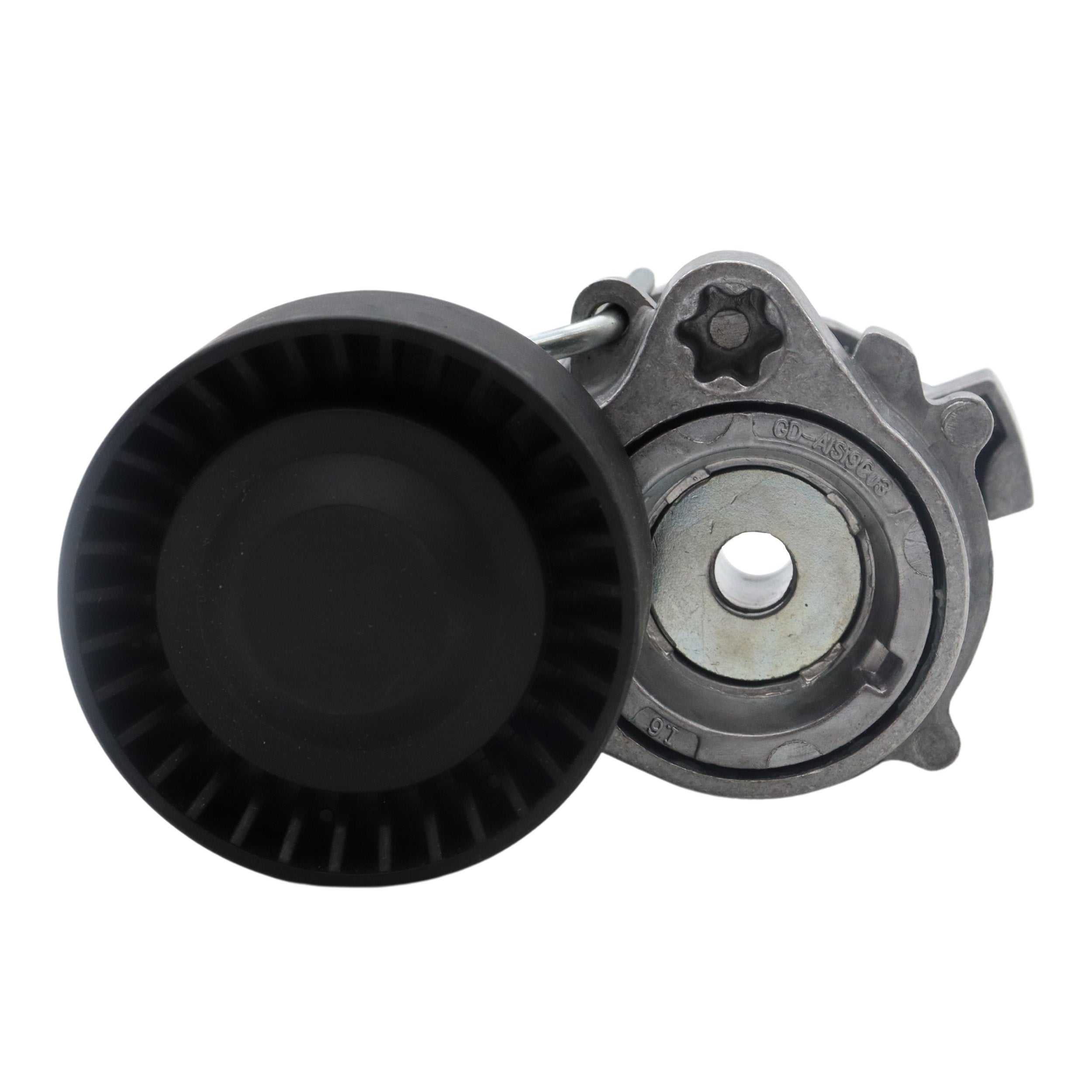 SOPORTE PARA MOTOR PARA BMW 320I 2.2L L6 2001-2005