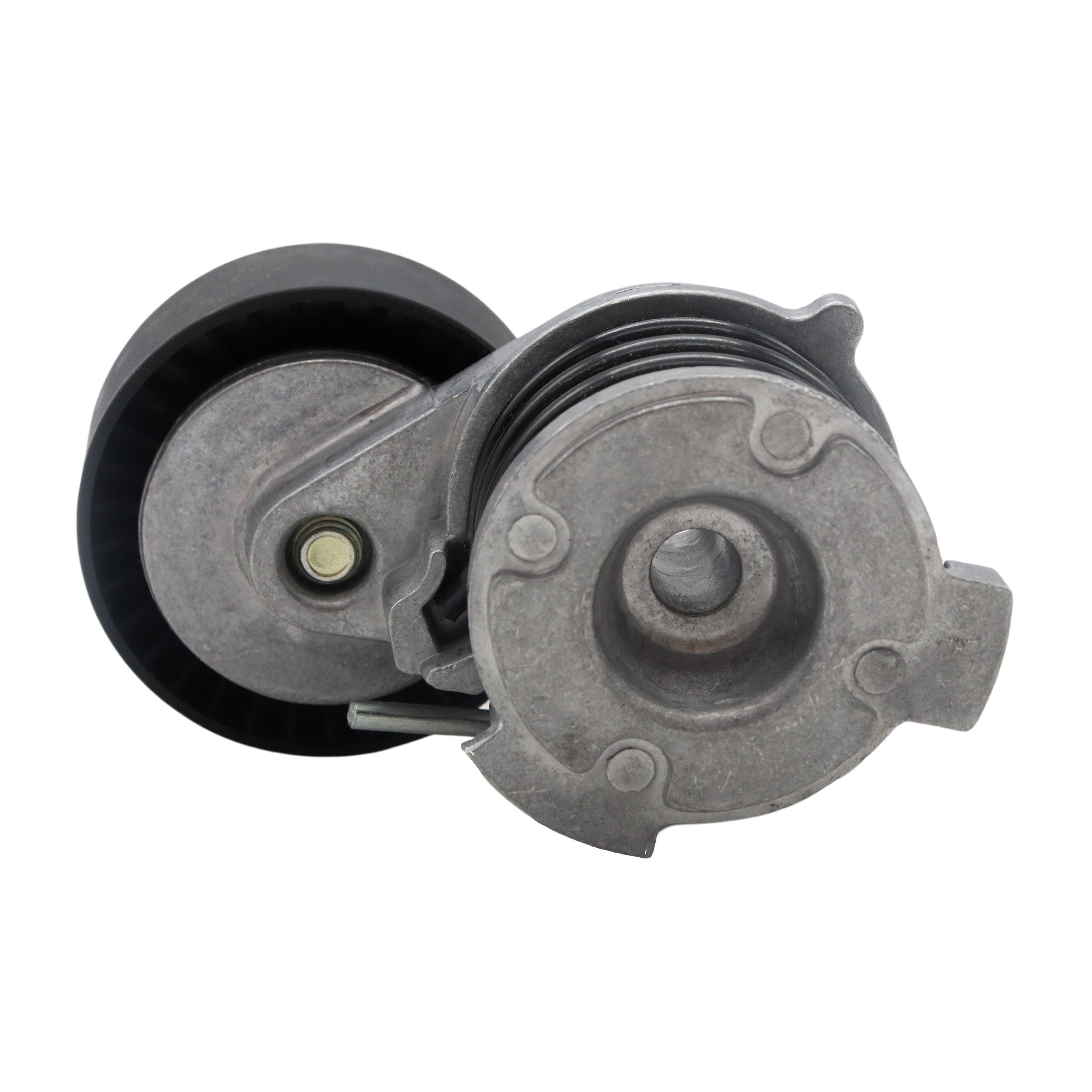 SOPORTE PARA MOTOR PARA BMW 320I 2.2L L6 2001-2005