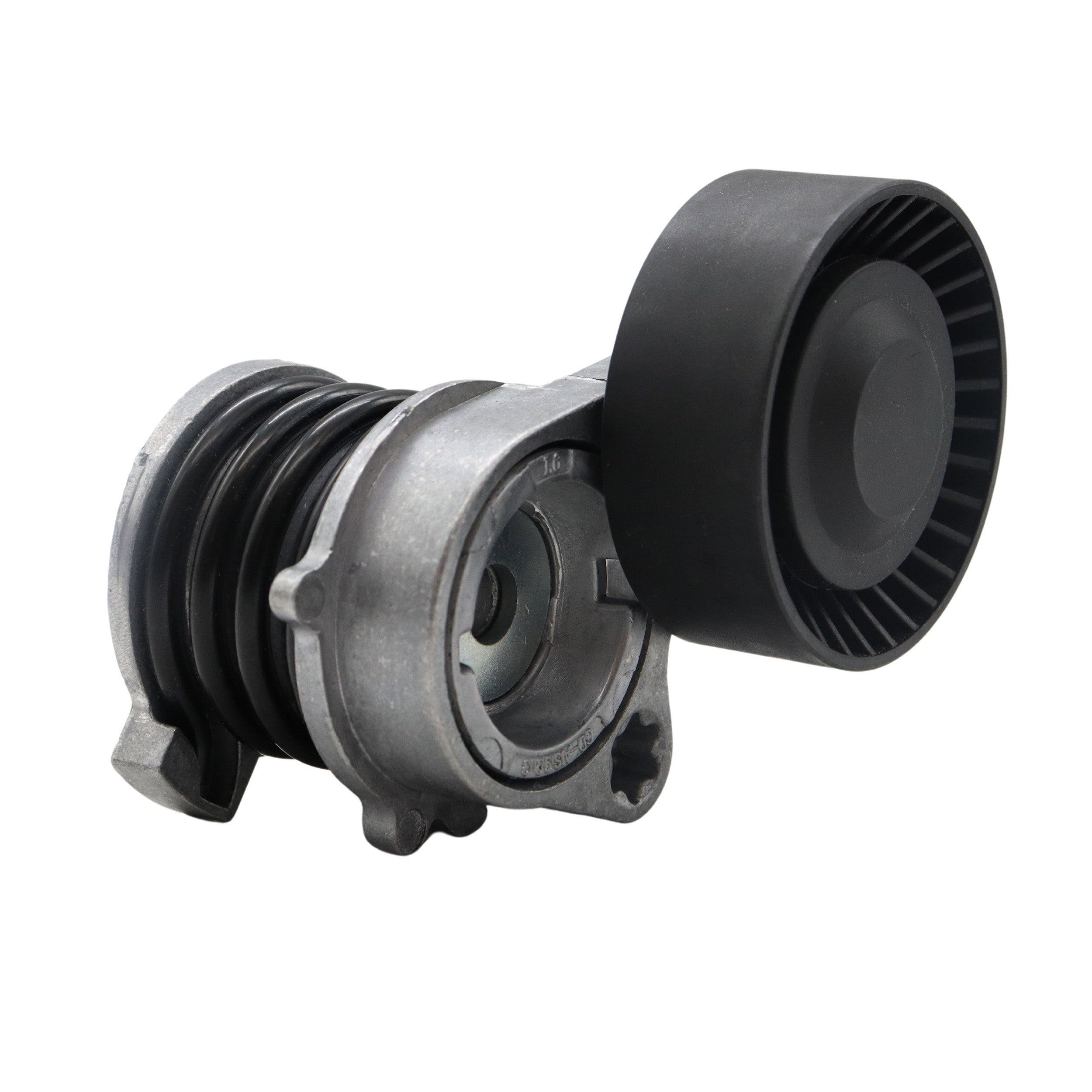 SOPORTE PARA MOTOR PARA BMW 320I 2.2L L6 2001-2005