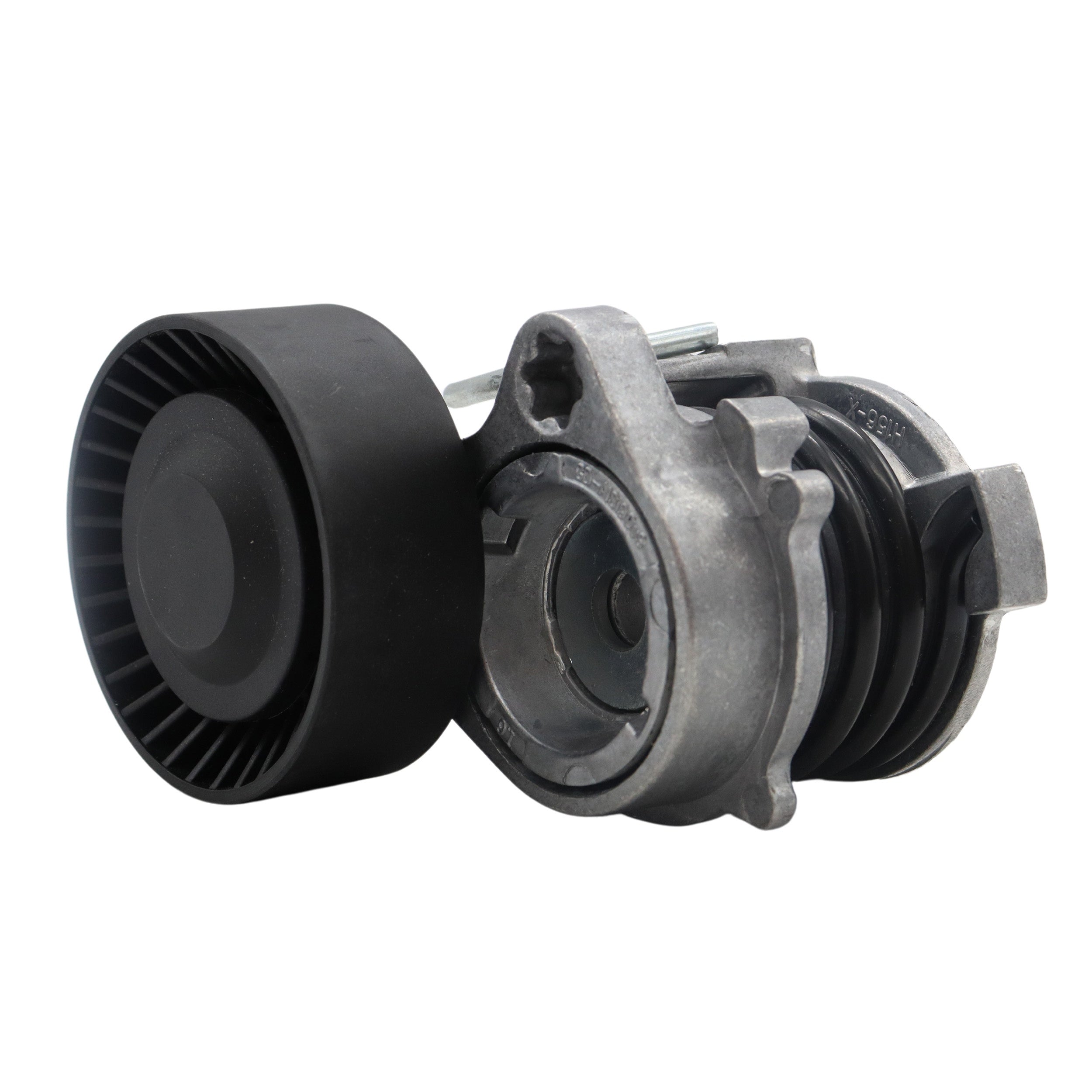 SOPORTE PARA MOTOR PARA BMW 320I 2.2L L6 2001-2005