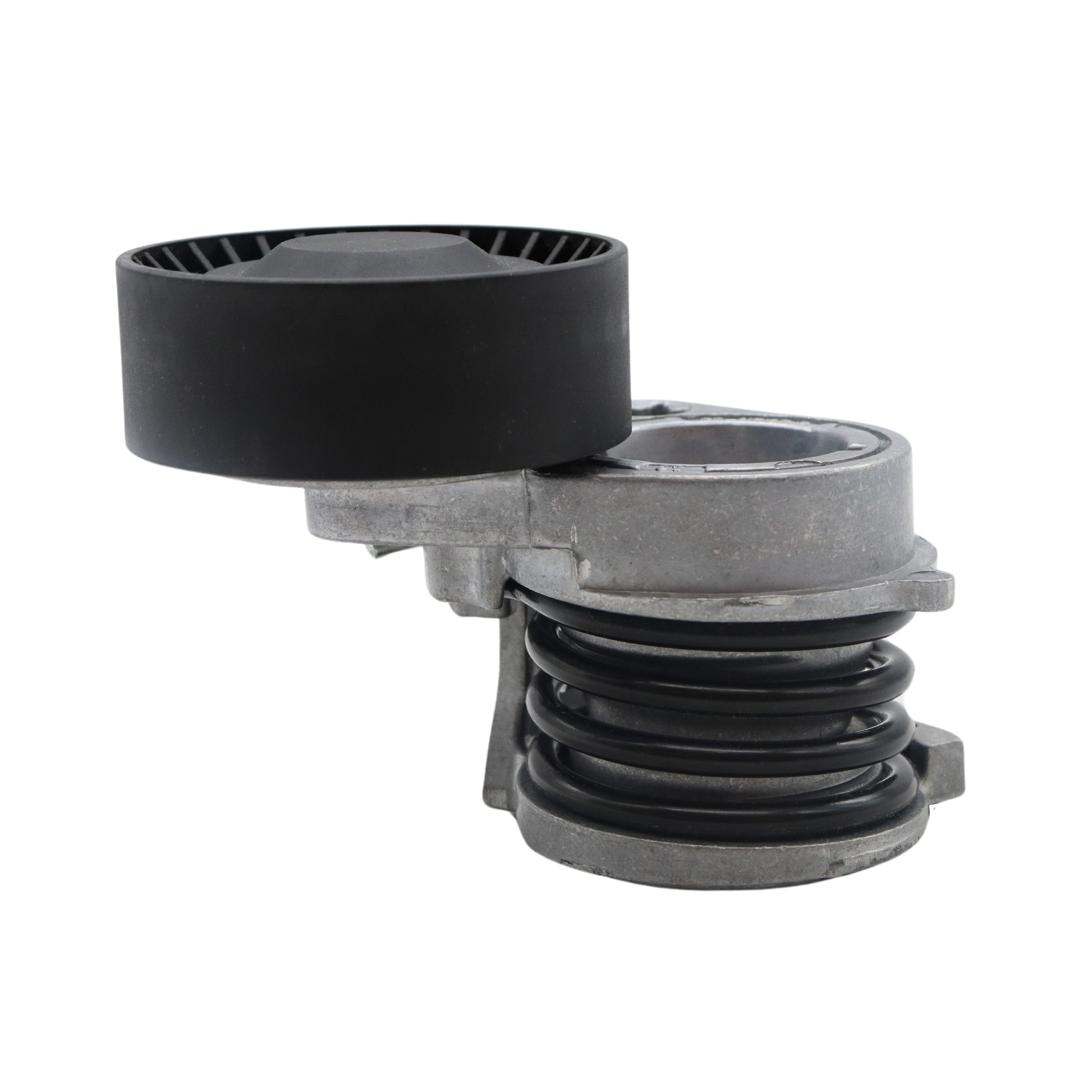 SOPORTE PARA MOTOR PARA BMW 320I 2.2L L6 2001-2005