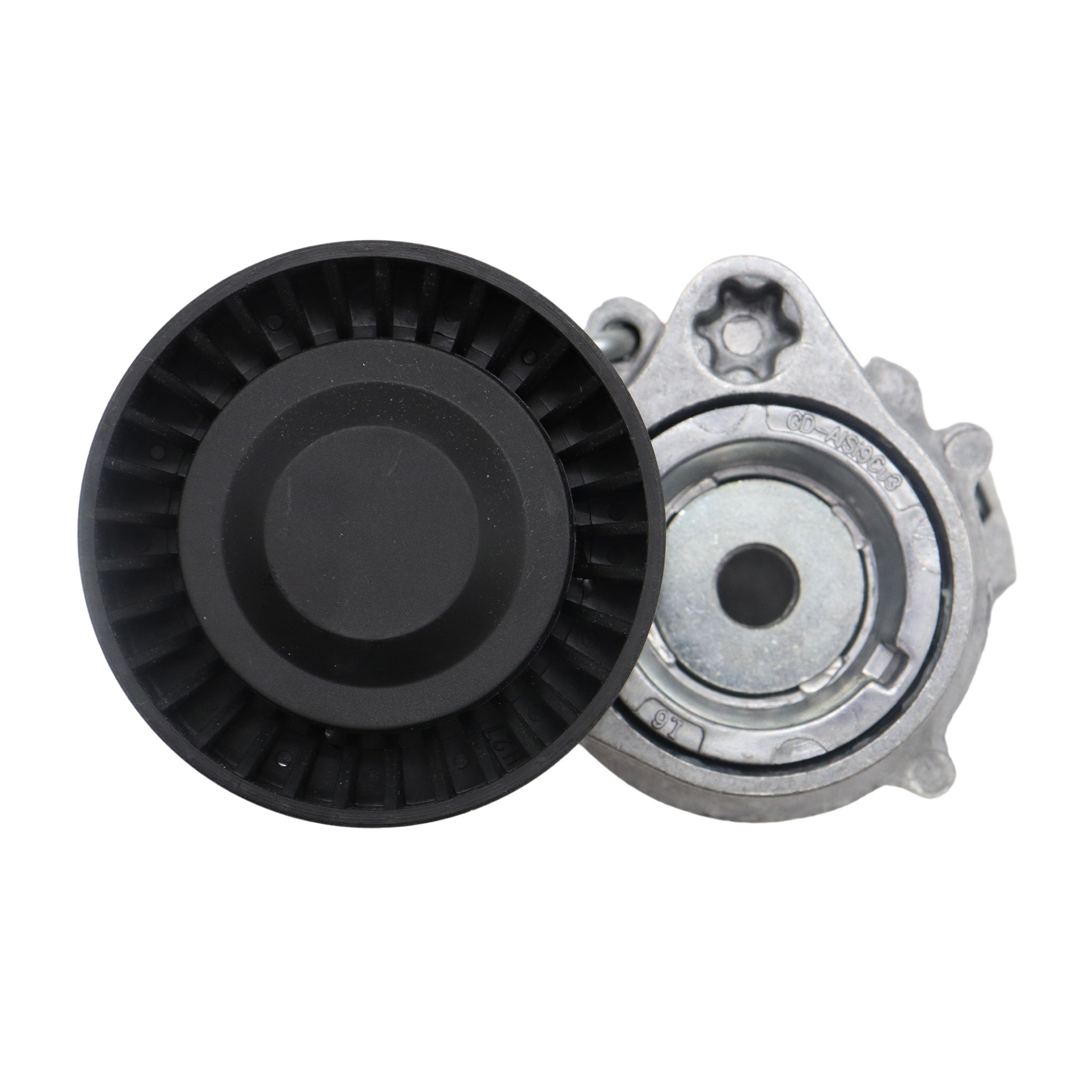 SOPORTE PARA MOTOR PARA BMW 320I 2.2L L6 2001-2005