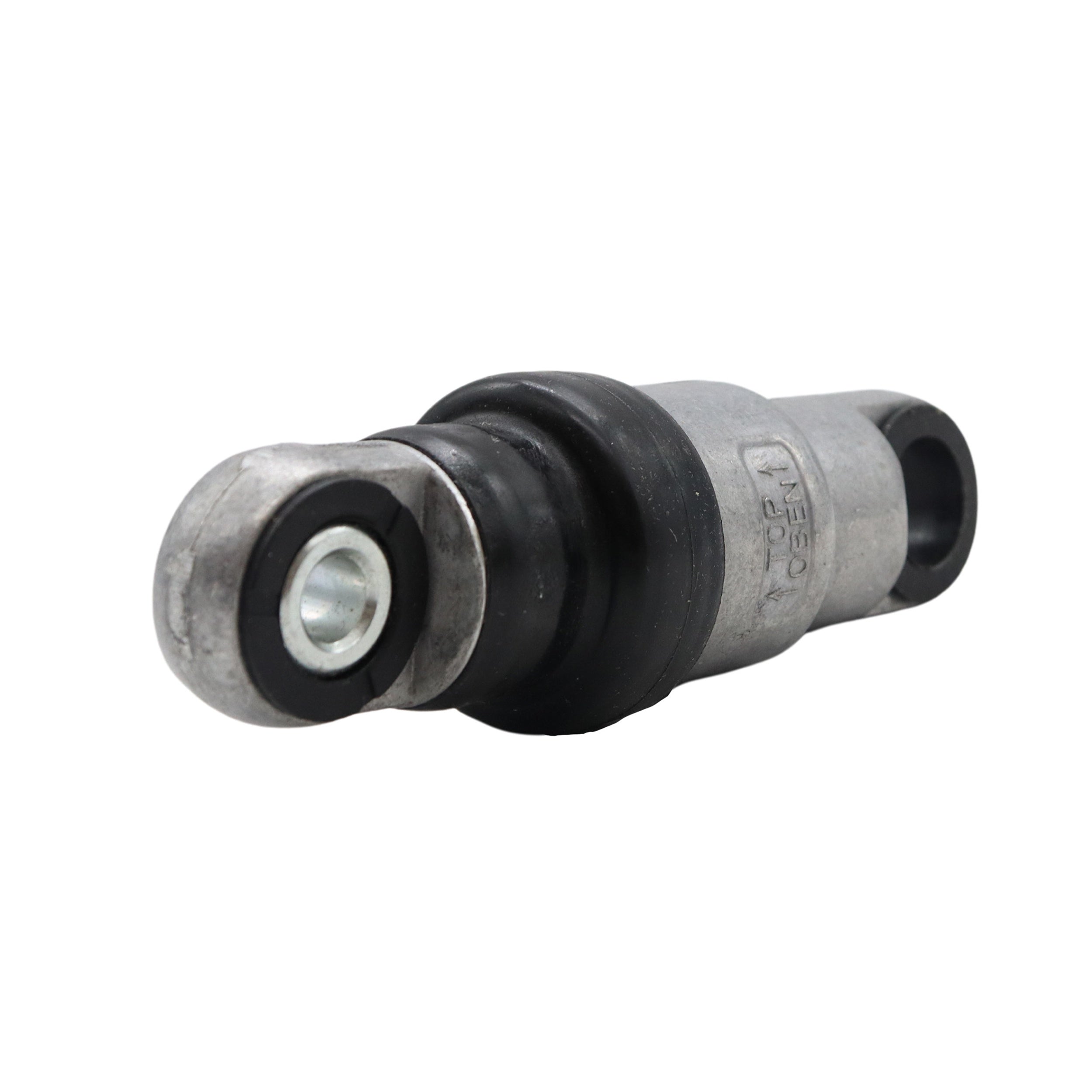 TENSOR PARA ACCESORIOS PARA BMW 320I 2.2L L6 2001-2005