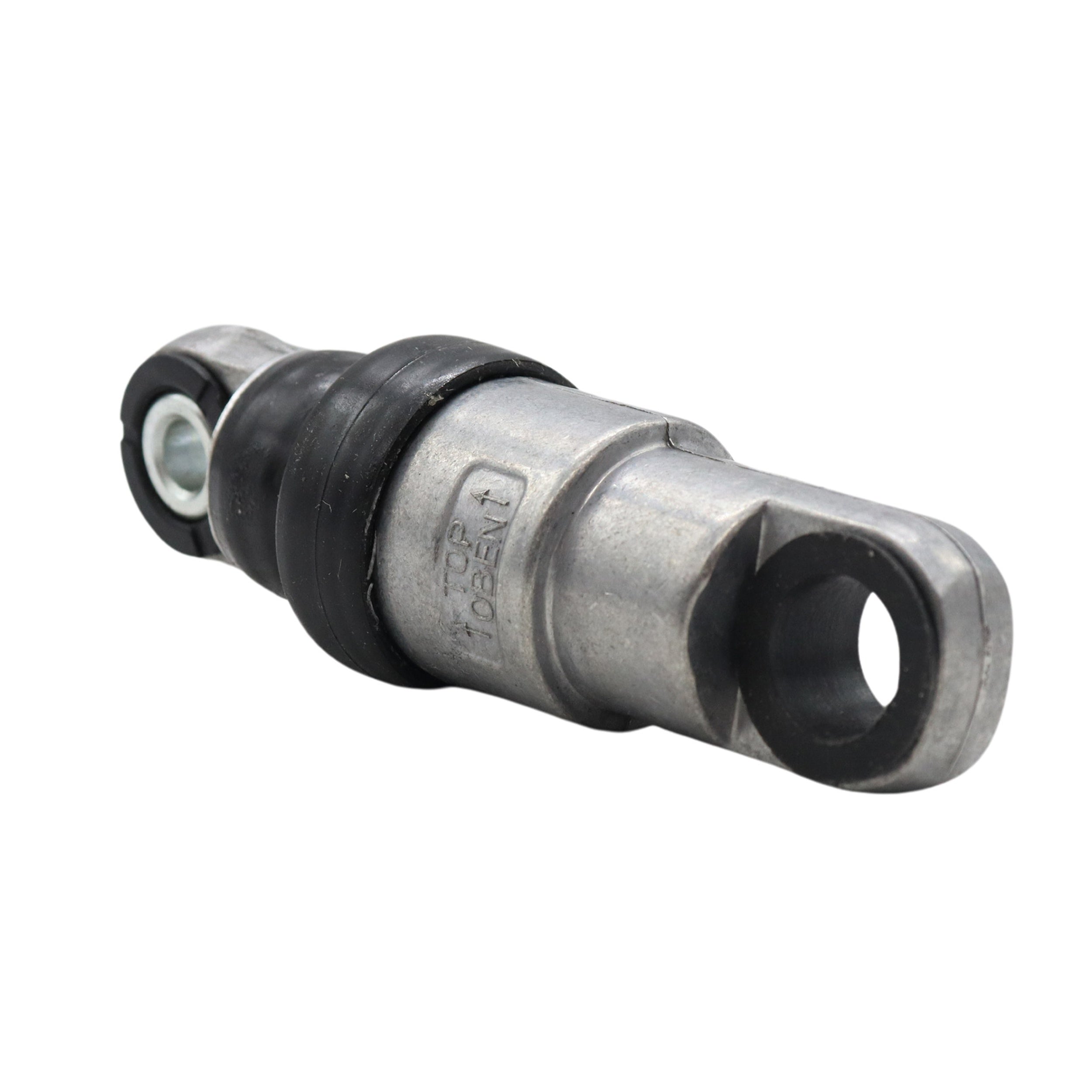 TENSOR PARA ACCESORIOS PARA BMW 320I 2.2L L6 2001-2005